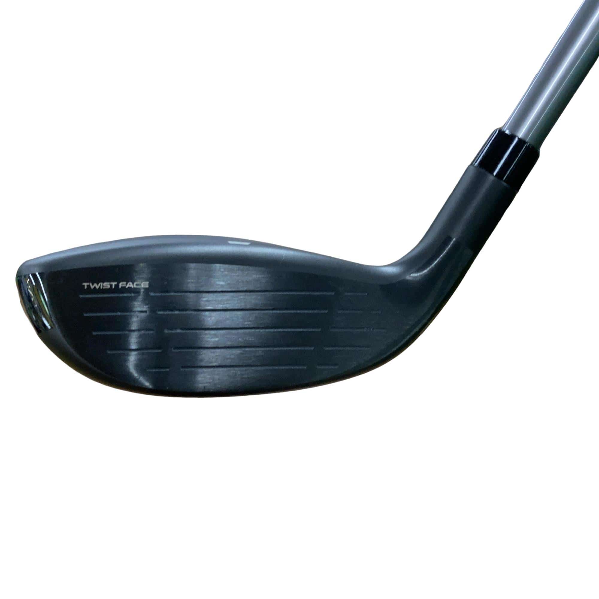 �p���S�c�@�l�`�w�@�k�h�s�d�@�t�S