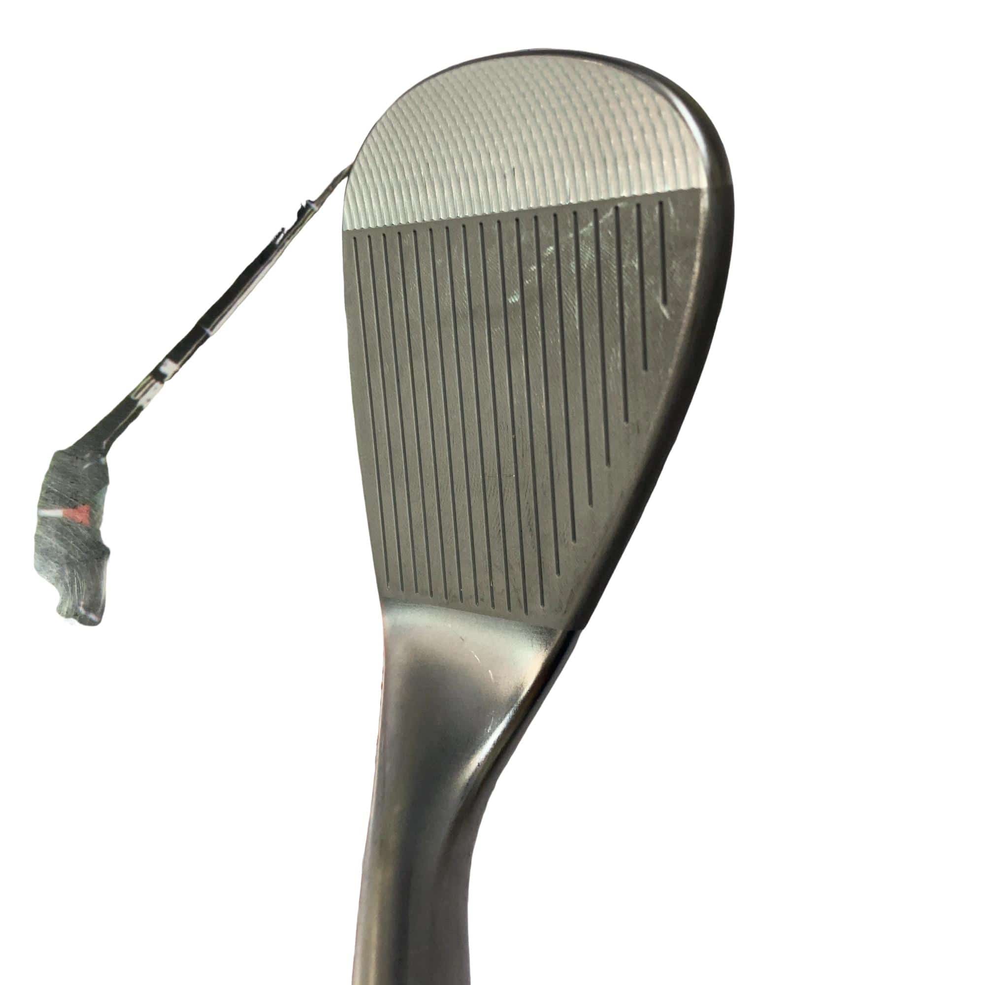 �b�����������������@�q�s�y�@�c�A�[�T�e���@�S�W°�^�P�O°�@�l�h�c