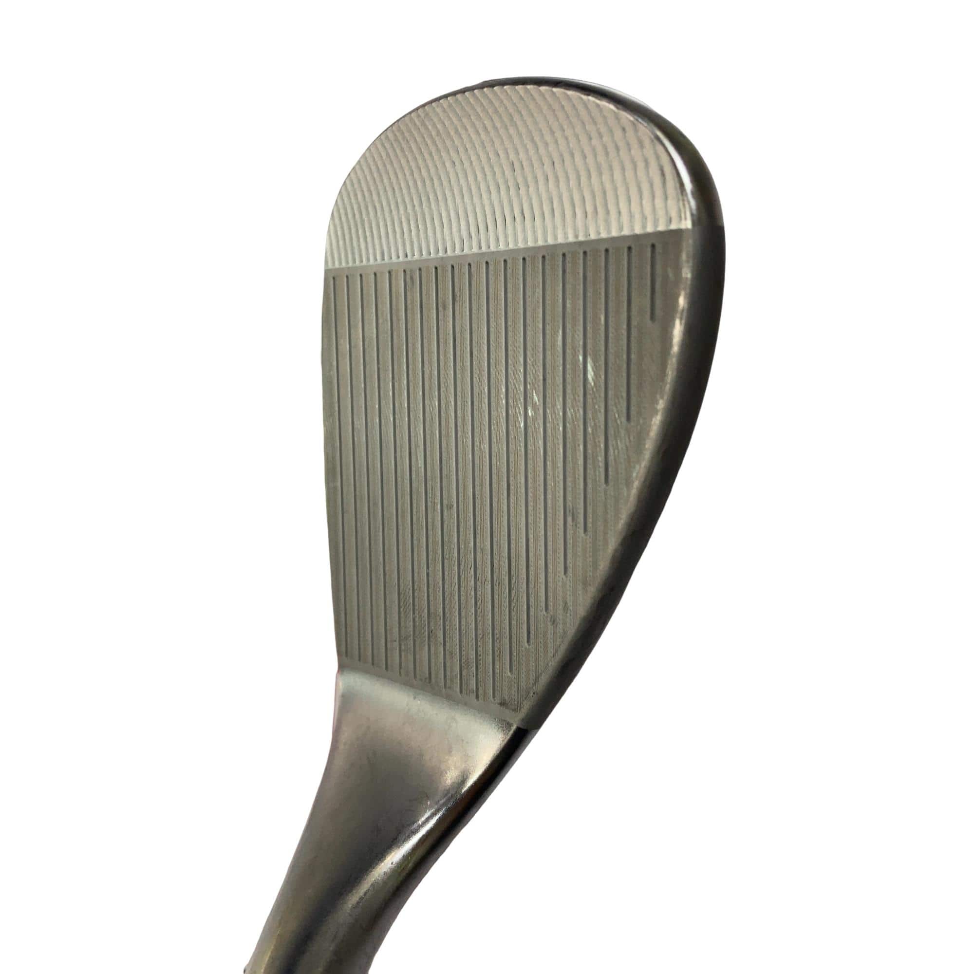 �b�����������������@�q�s�y�@�c�A�[�T�e���@�T�S°�^�P�O°�@�l�h�c