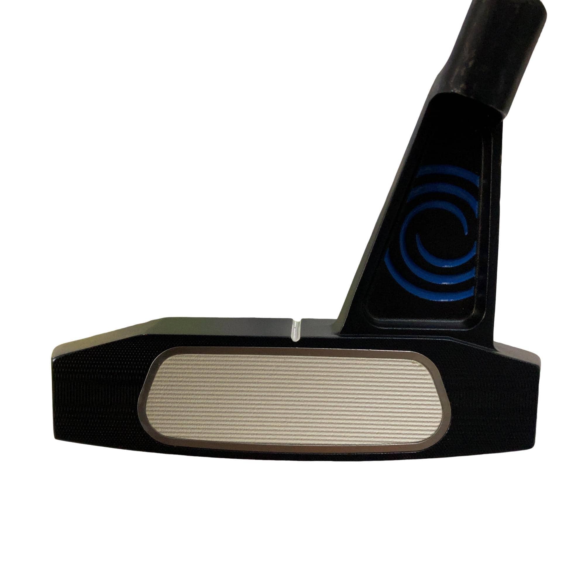 �`���|�n�m�d�@�s�q�h�|�a�d�`�l�@���V�@�R�S�C���`