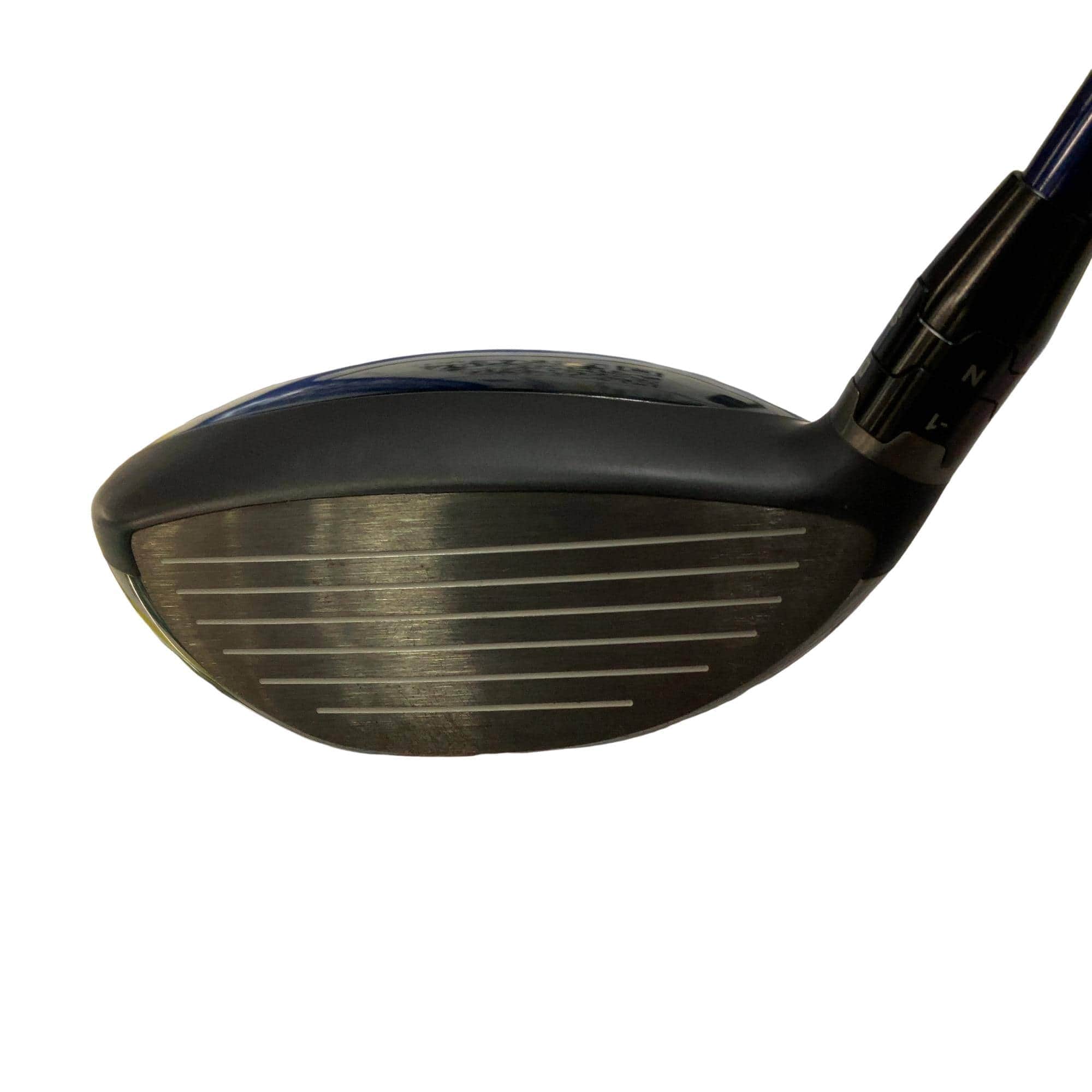 �o�`�q�`�c�x�l�@�������@�R�v