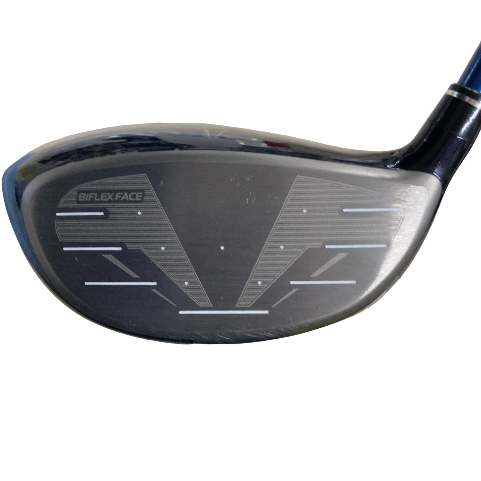 �w�w�h�n�i�Q�O�Q�S�j�@�P�O�D�T°