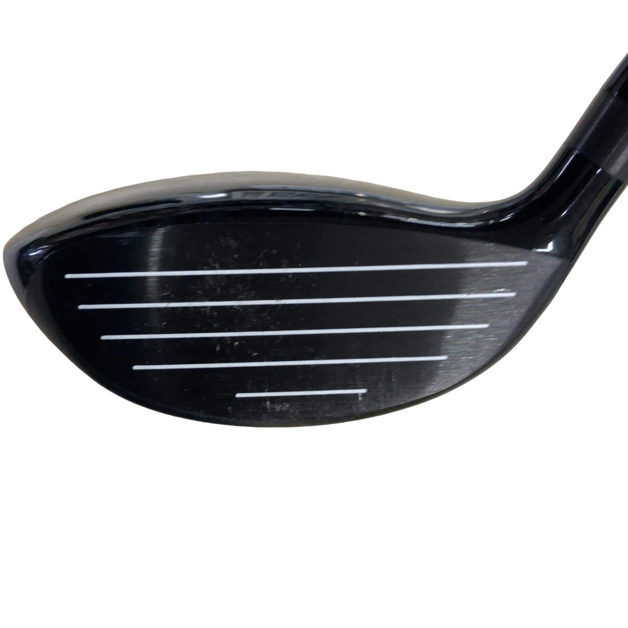 �s�n�t�q�@�v�n�q�k�c�@�s�v�V�T�V�@�T�v