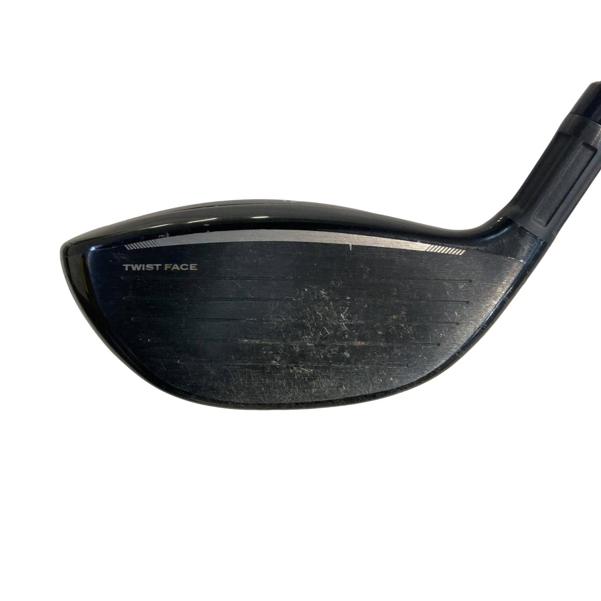 �r�s�d�`�k�s�g�@�R�v