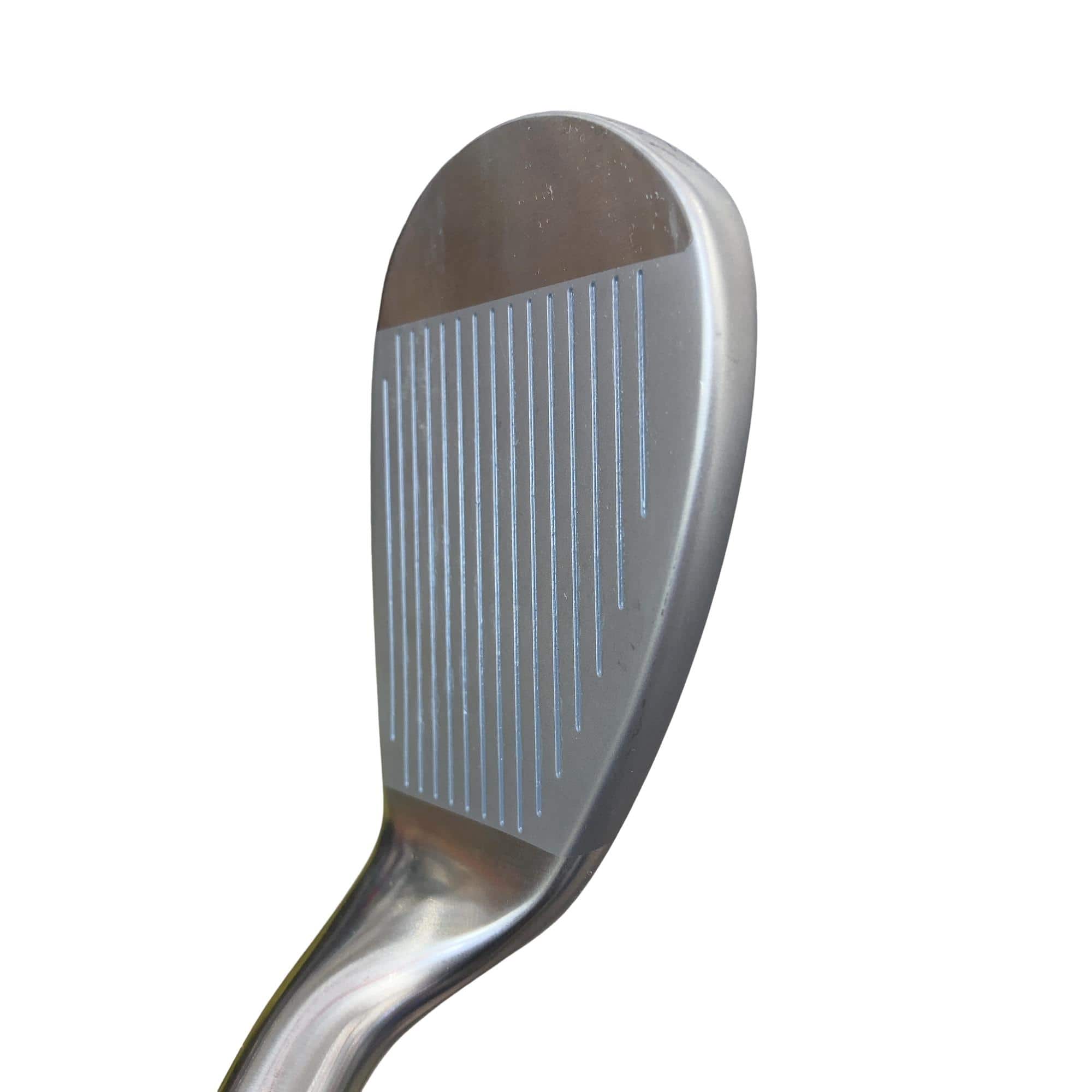 �r�b�t�c�@�S�W°