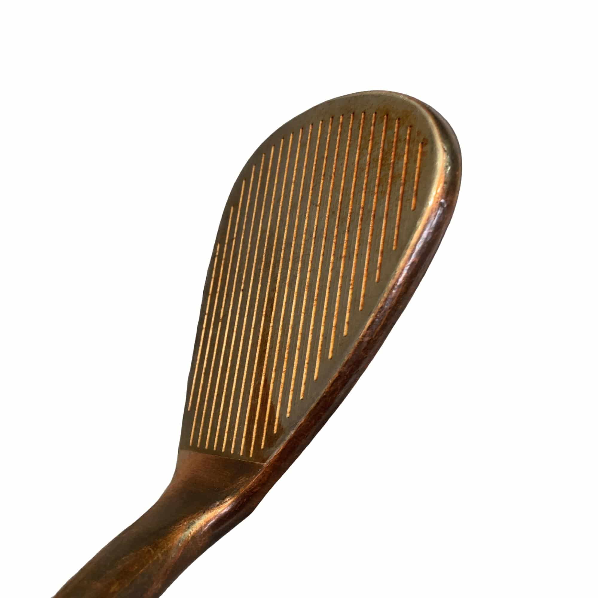 �s�����������@�l�������@�l�h�k�k�d�c�@�f�q�h�m�c�@�g�h�|�s�n�d�i�Q�O�Q�Q�j�@�T�S°�^�P�O°