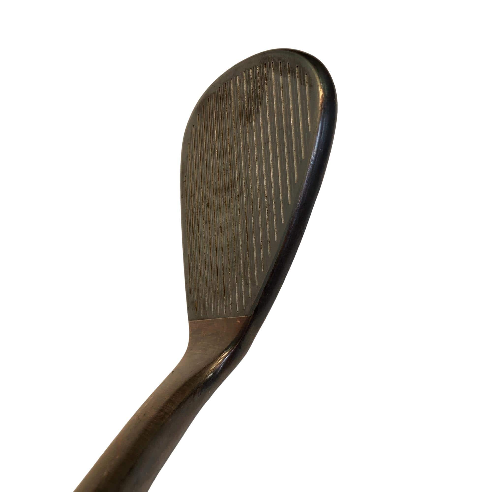 �s�����������@�l�������@�l�h�k�k�d�c�@�f�q�h�m�c�@�g�h�|�s�n�d�i�Q�O�Q�Q�j�@�T�W°�^�P�O°