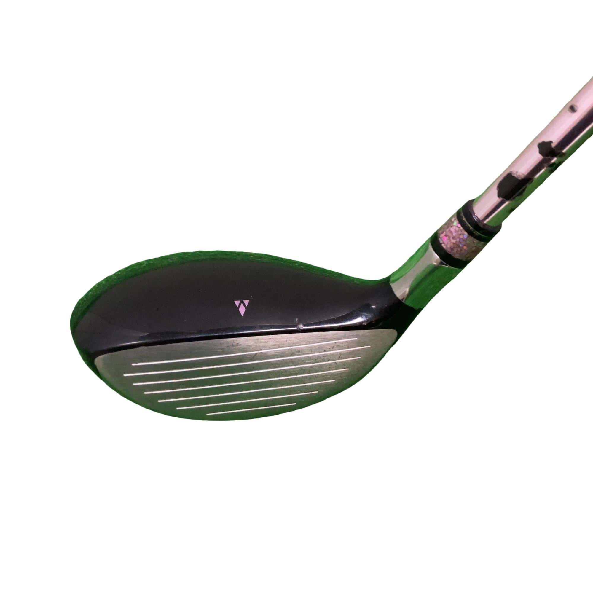 �d�y�n�m�d�@�e�k�@�t�S�@���f�B�[�X