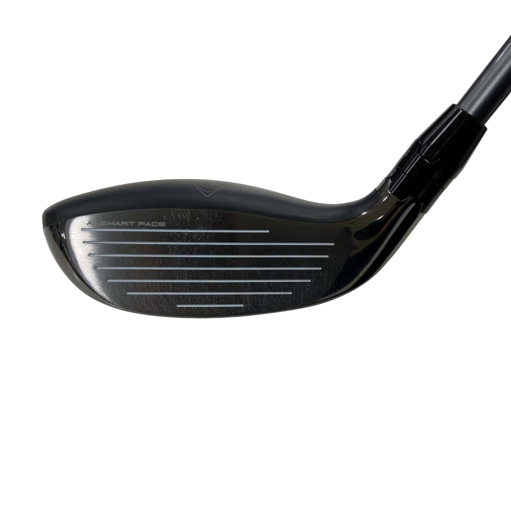 �o�`�q�`�c�x�l�@�`���@�r�l�n�j�d�@�g�k�@�t�S