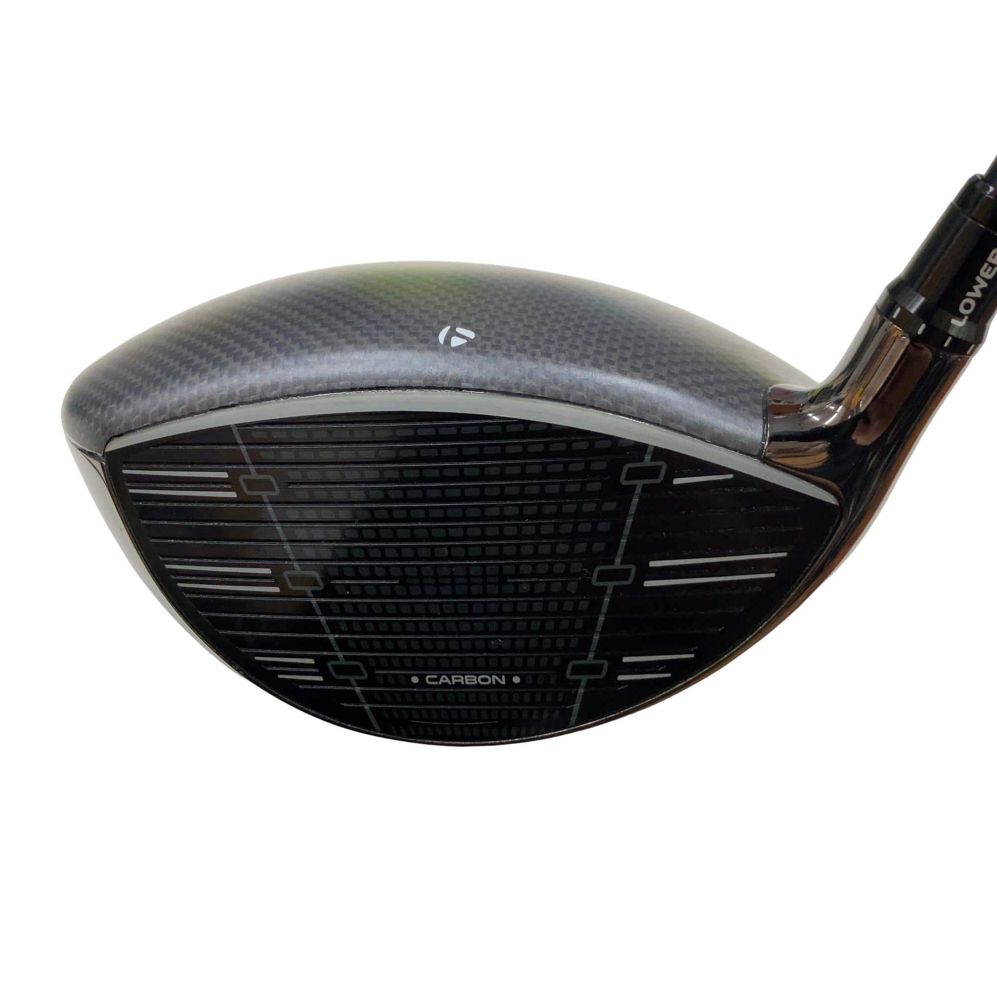 �p���R�T�@�l�`�w�@�P�O�D�T°