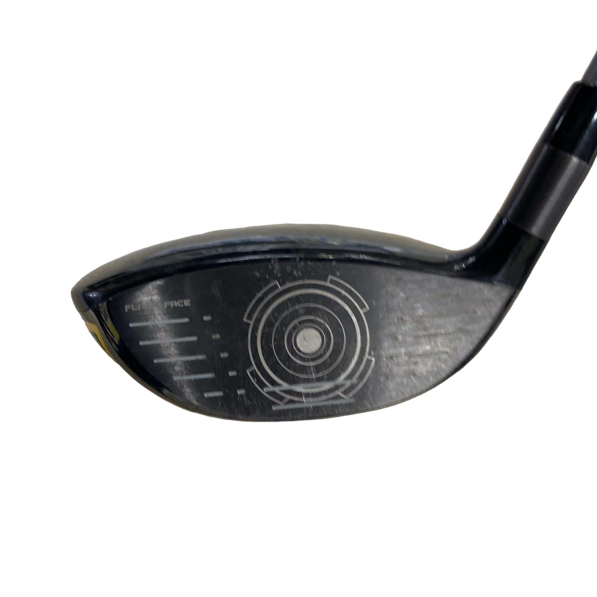 �d�o�h�b�@�e�k�`�r�g�@�r�s�`�q�@�@�T�v