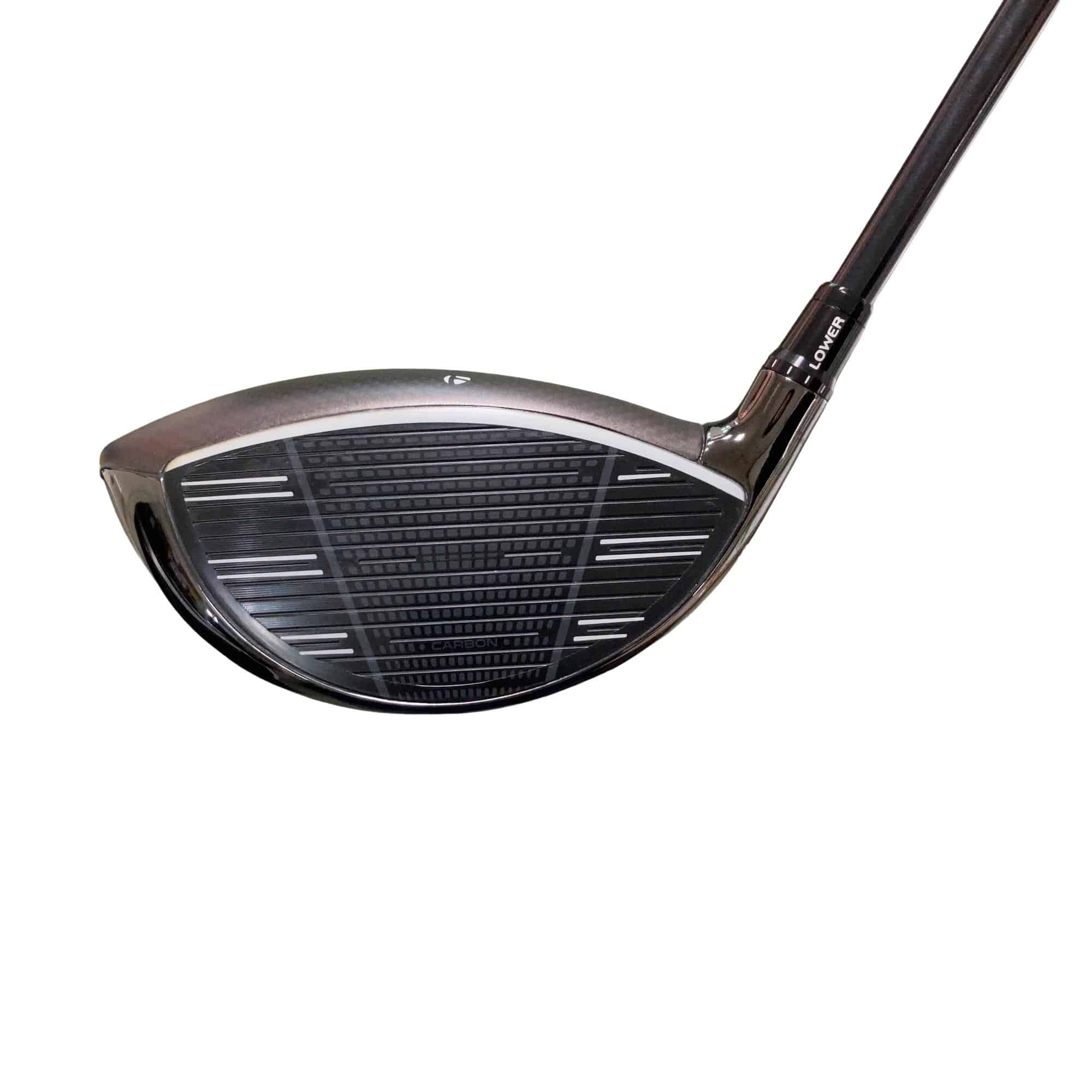 �p���S�c�@�k�r�@�P�O�D�T°