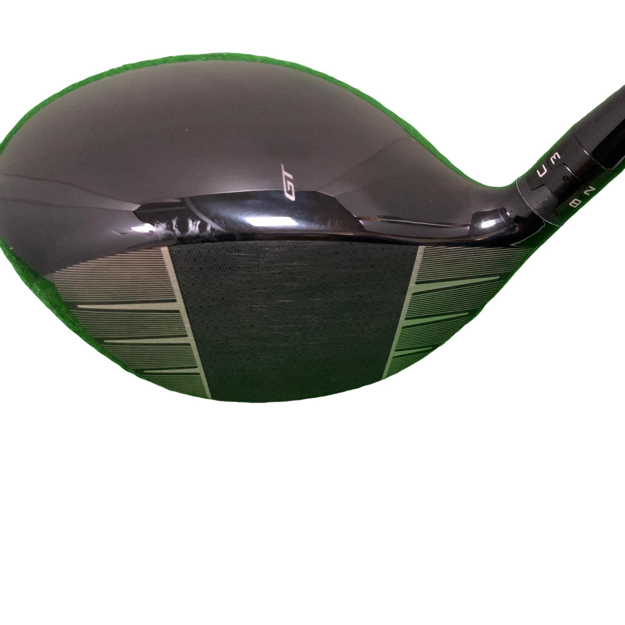 �f�s�Q�@�P�O°