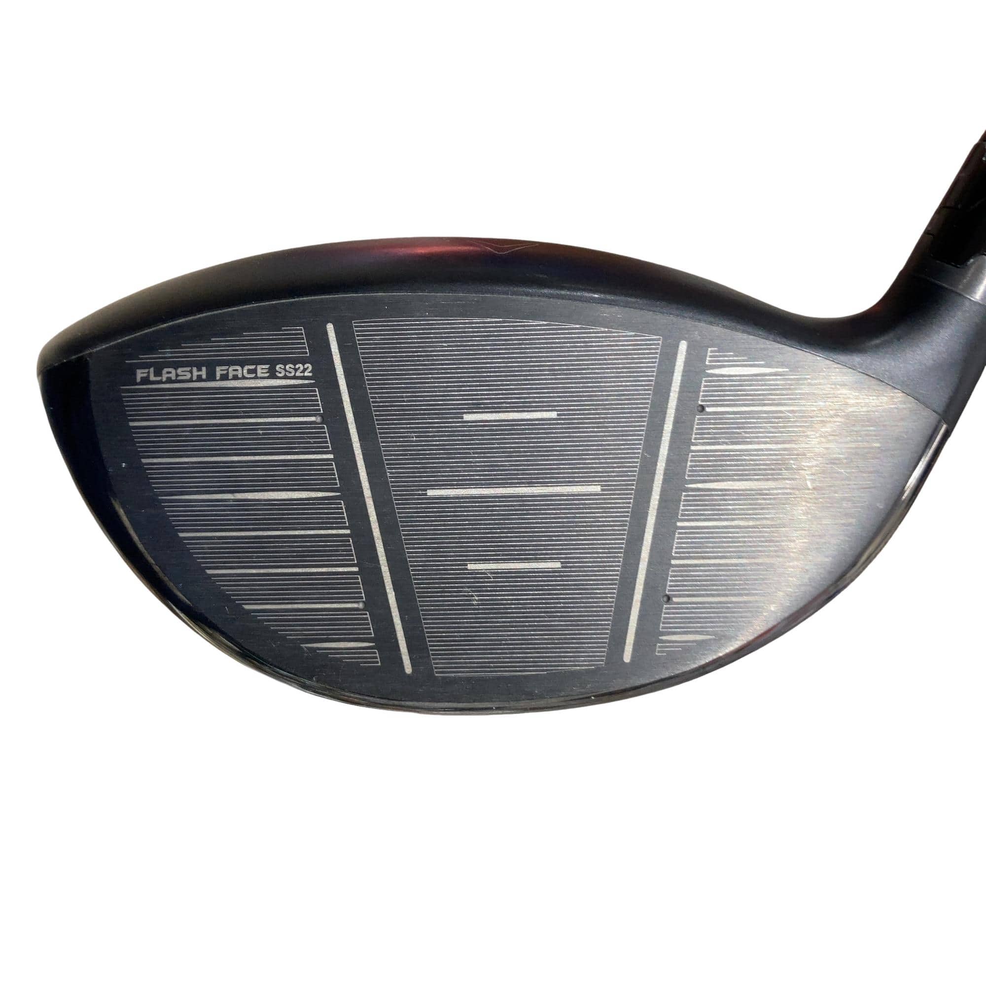 �q�n�f�t�d�@�r�s�@�l�`�w�@�P�O�D�T°