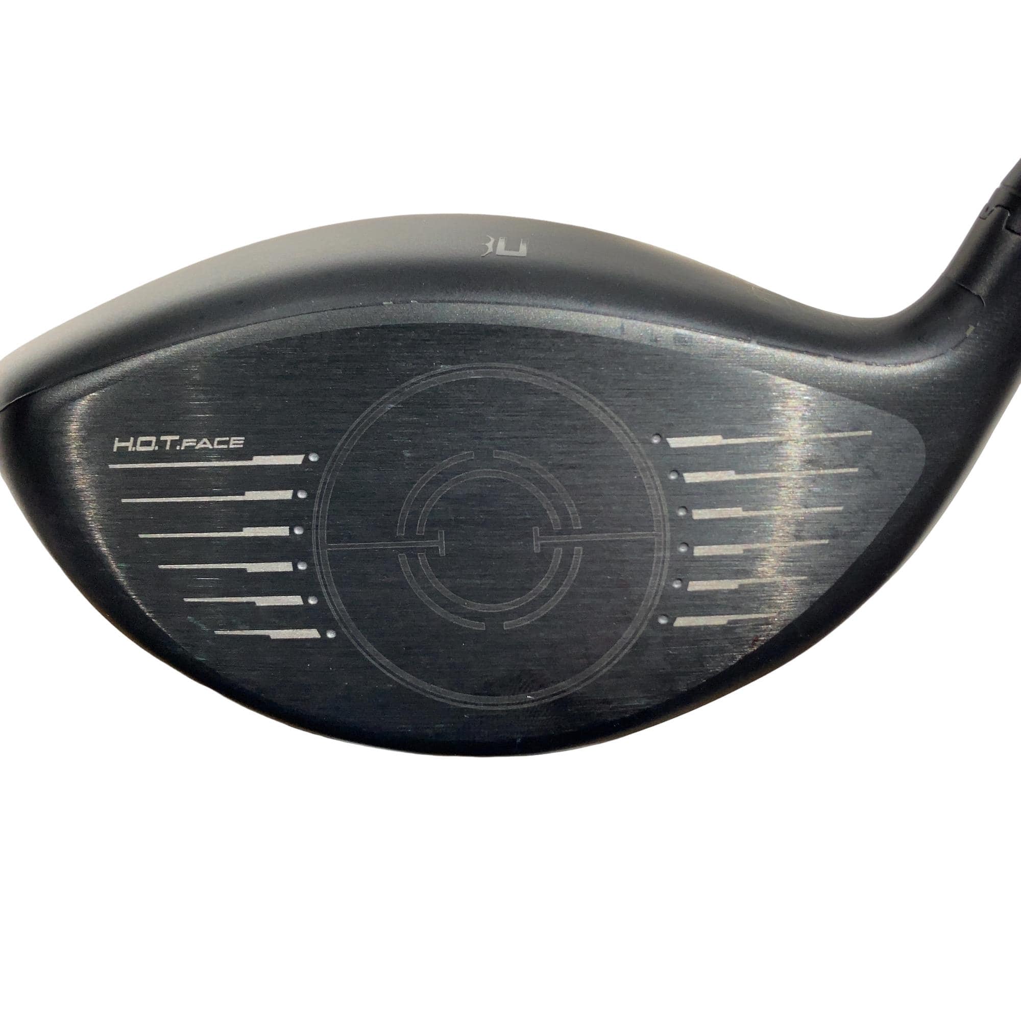 �����������@�c�`�q�j�r�o�d�d�c�@�w�@�@�X°