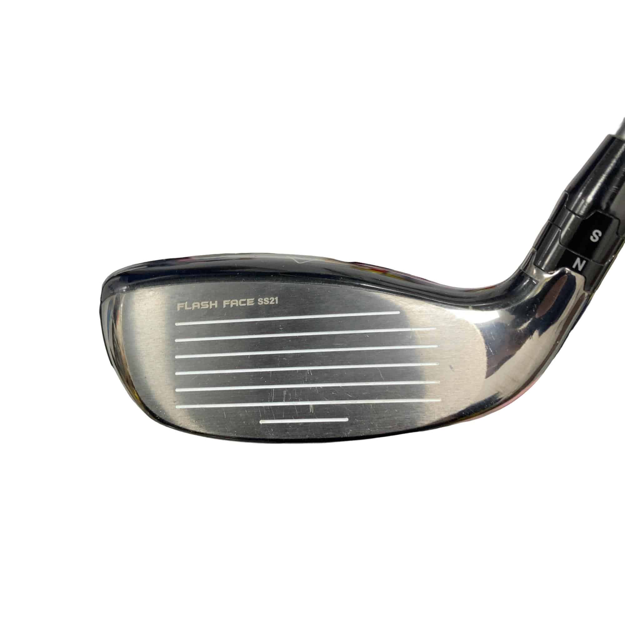 �d�o�h�b�@�r�t�o�d�q�@�g�x�a�q�h�c�@�t�S