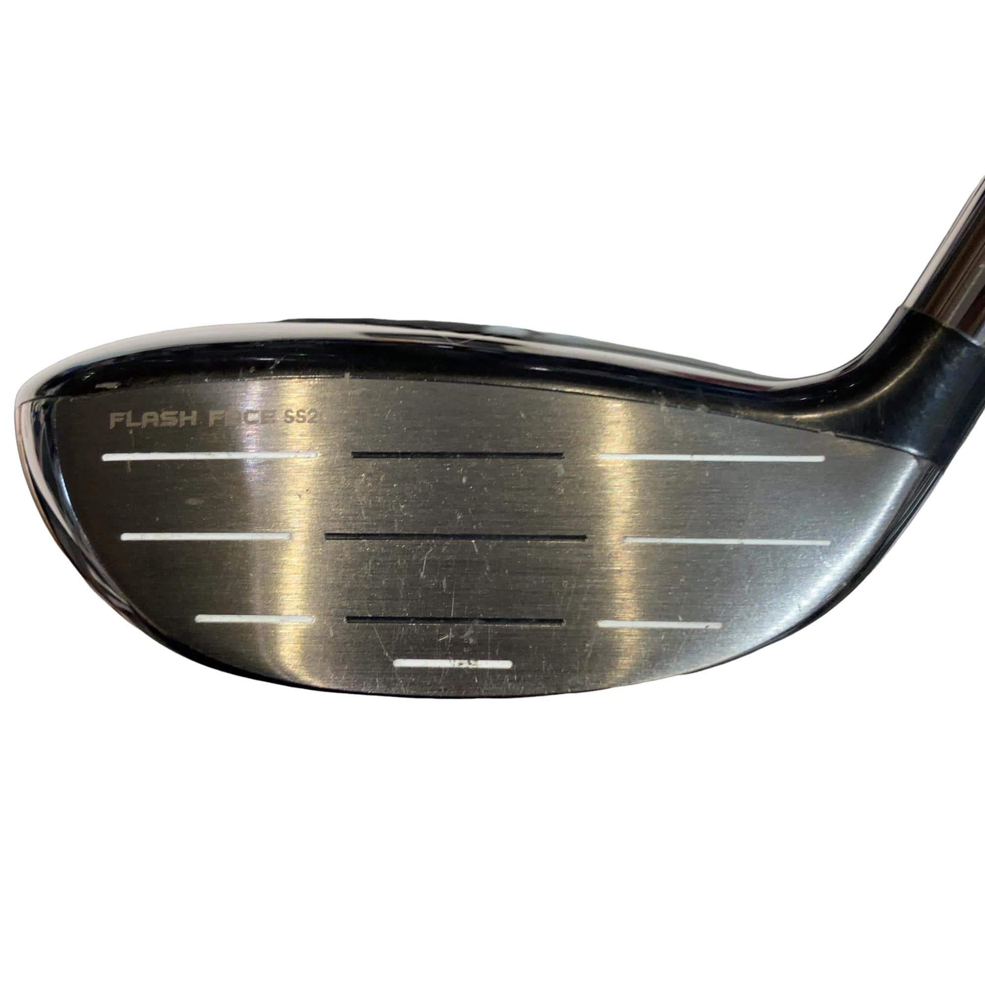 �l�`�u�q�h�j�@�l�`�w�@�@�T�v