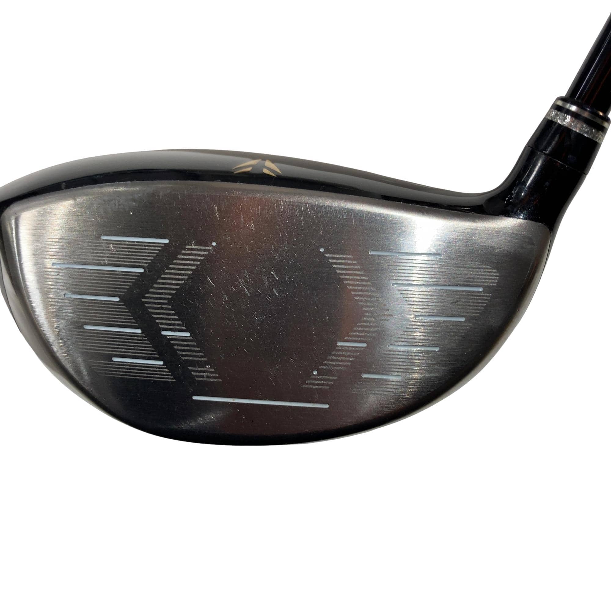 �w�w�h�n�@�o�q�h�l�d�i�Q�O�P�X�j�@�P�P�D�T°