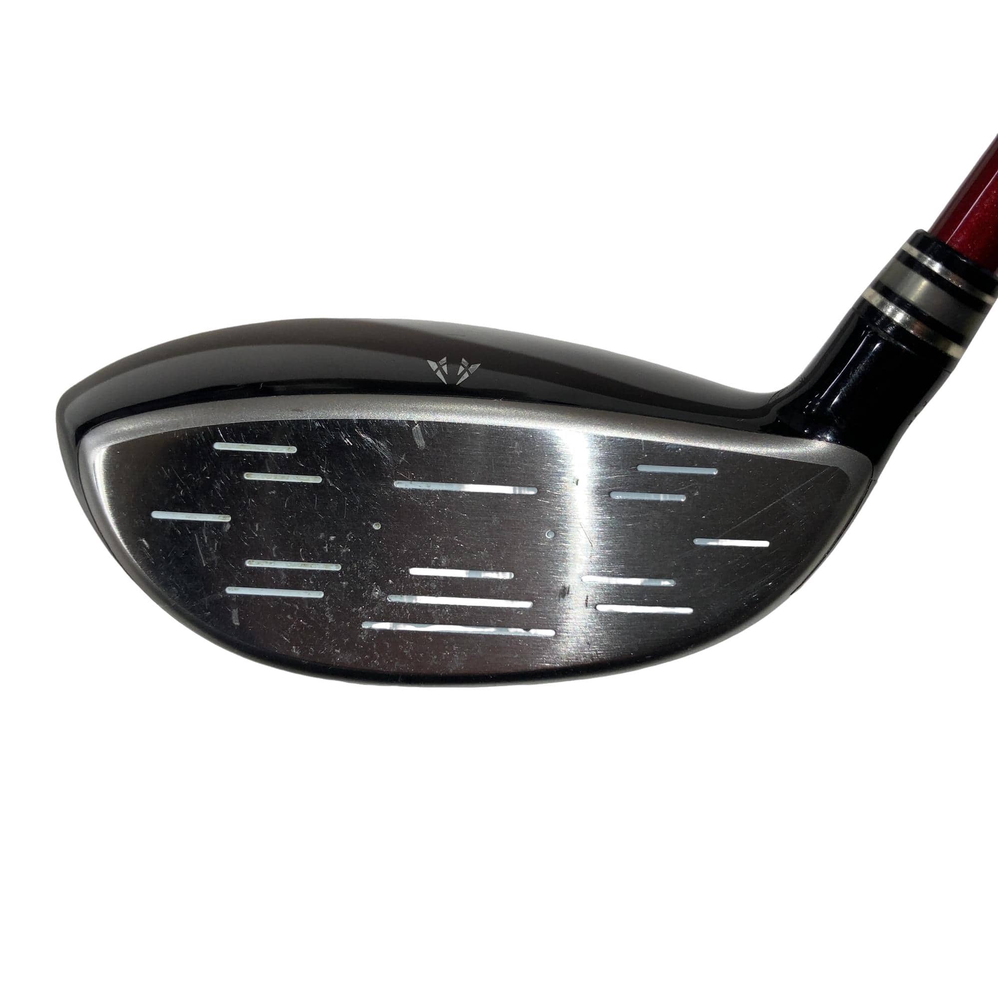 �w�w�h�n�i�Q�O�P�W�j�@�V�v�i���b�h�j