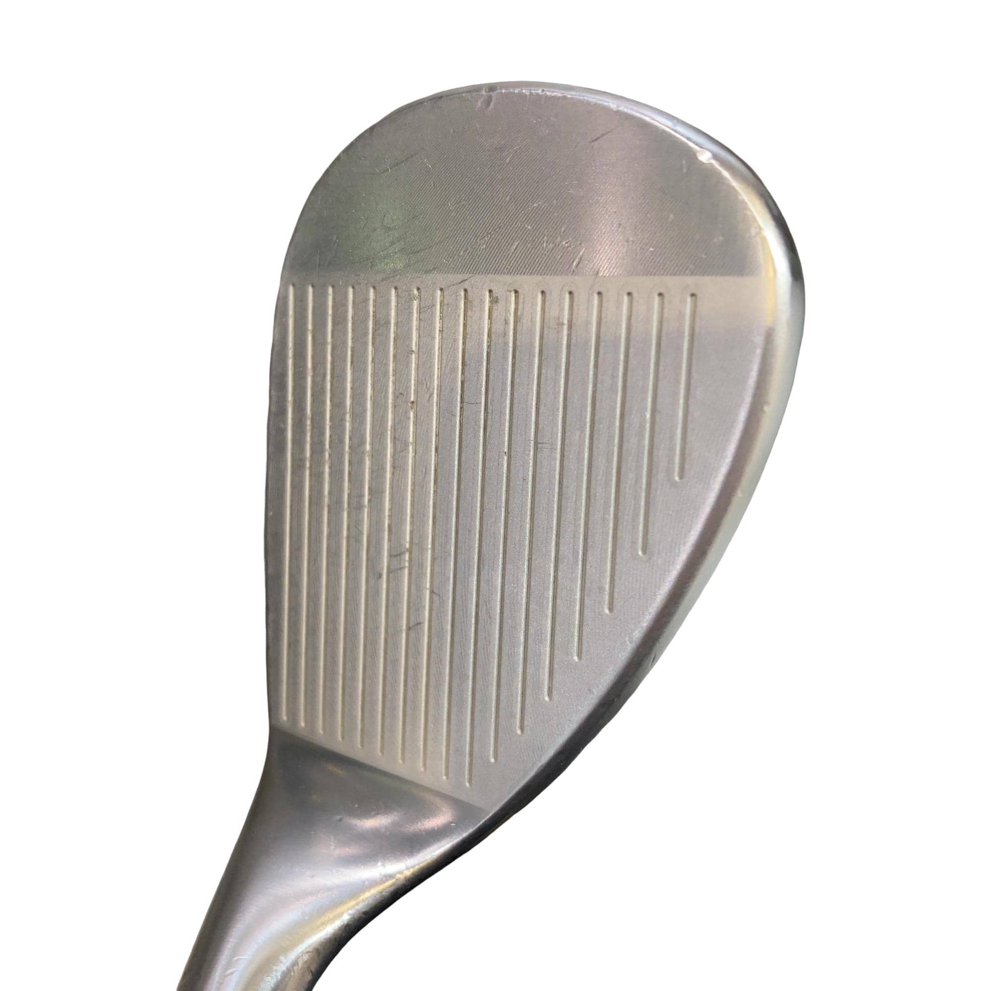 �d�o�n�m�@�p�[�\�i���@�k�h�l�h�s�d�c�@�c�v