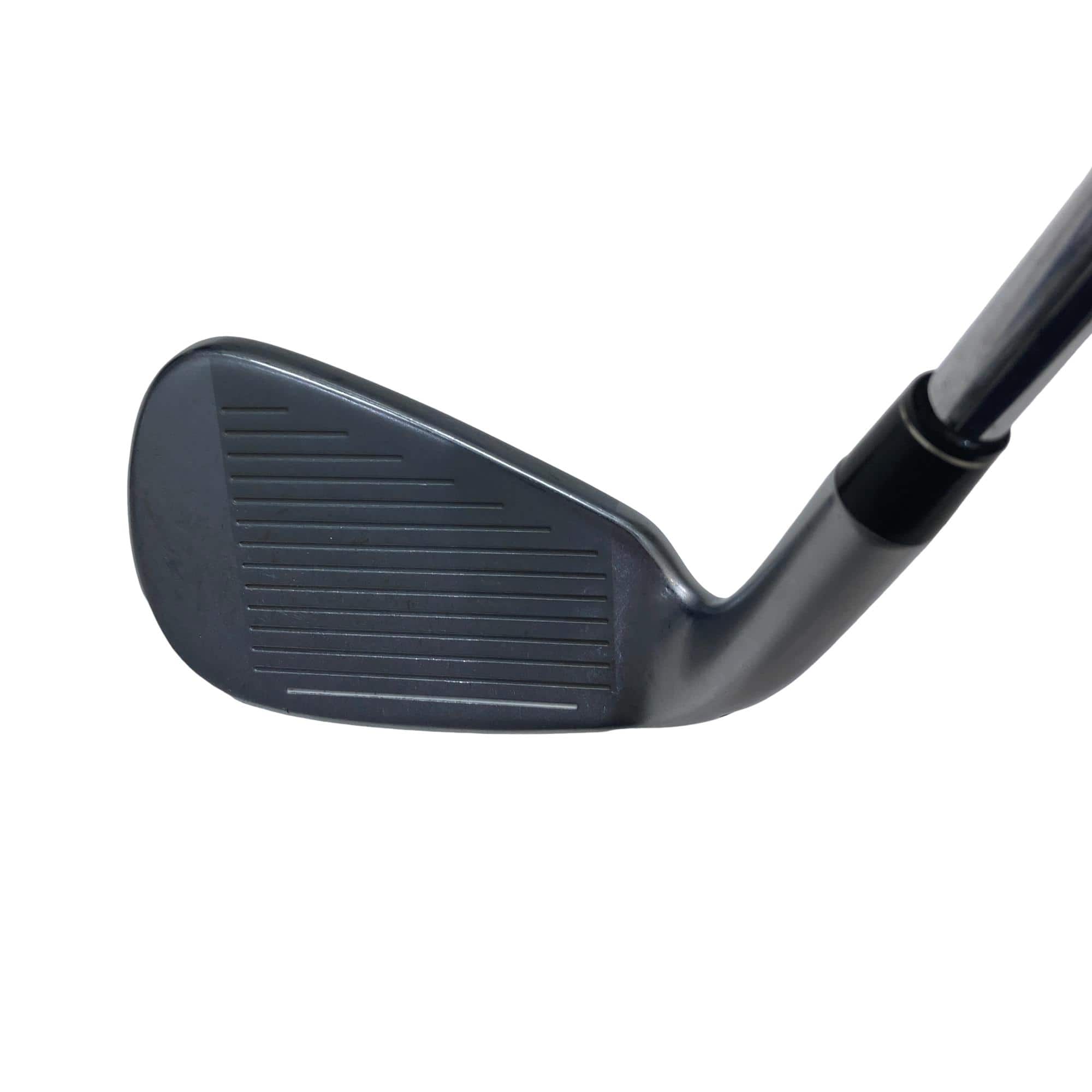 �q�n�b�j�d�s�@�a�k�`�c�d�y�@�@�U�r�@�t�r�`�i���{���F�U�{�Z�b�g�j