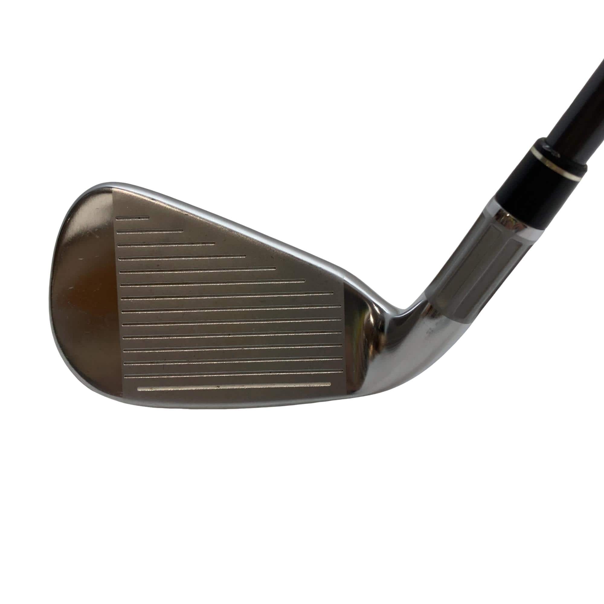 �l�Q�@�U�r�i���{���F�U�{�Z�b�g�j