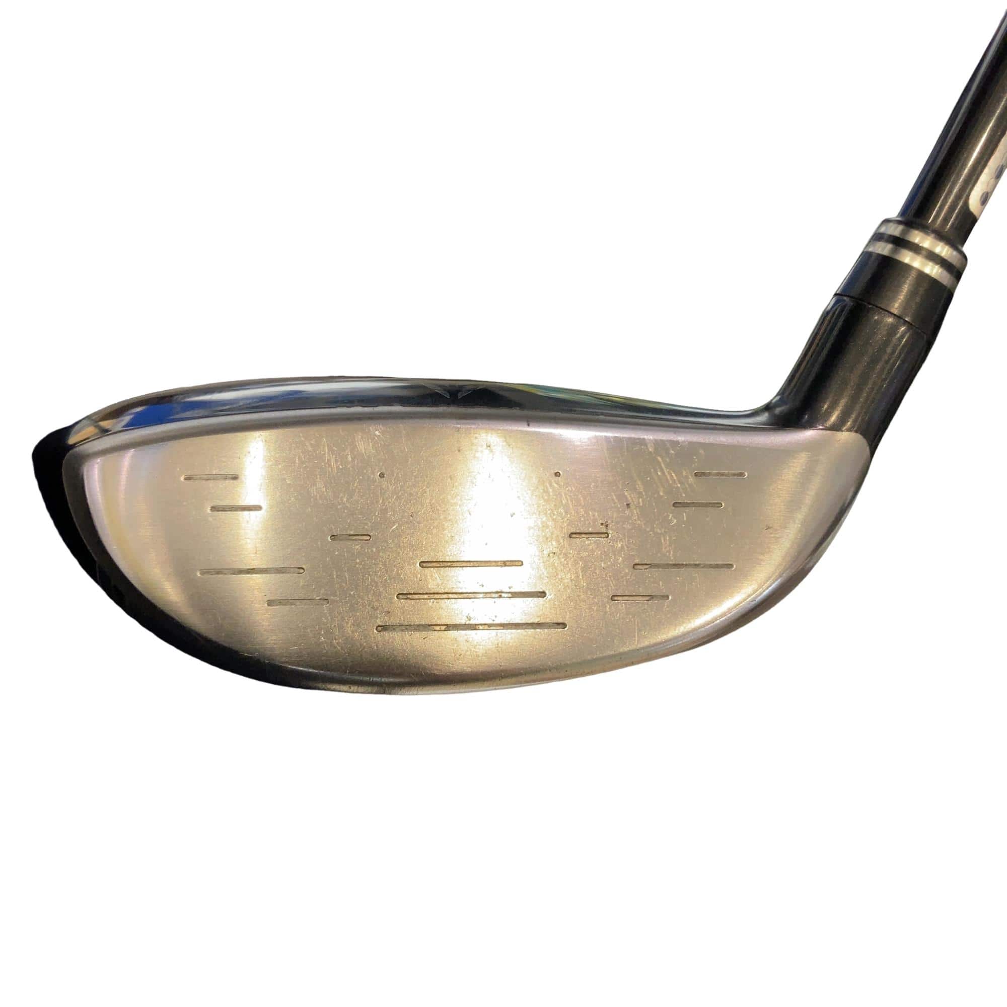 �w�w�h�n�i�Q�O�P�U�j�@�T�v�i�u���b�N�j