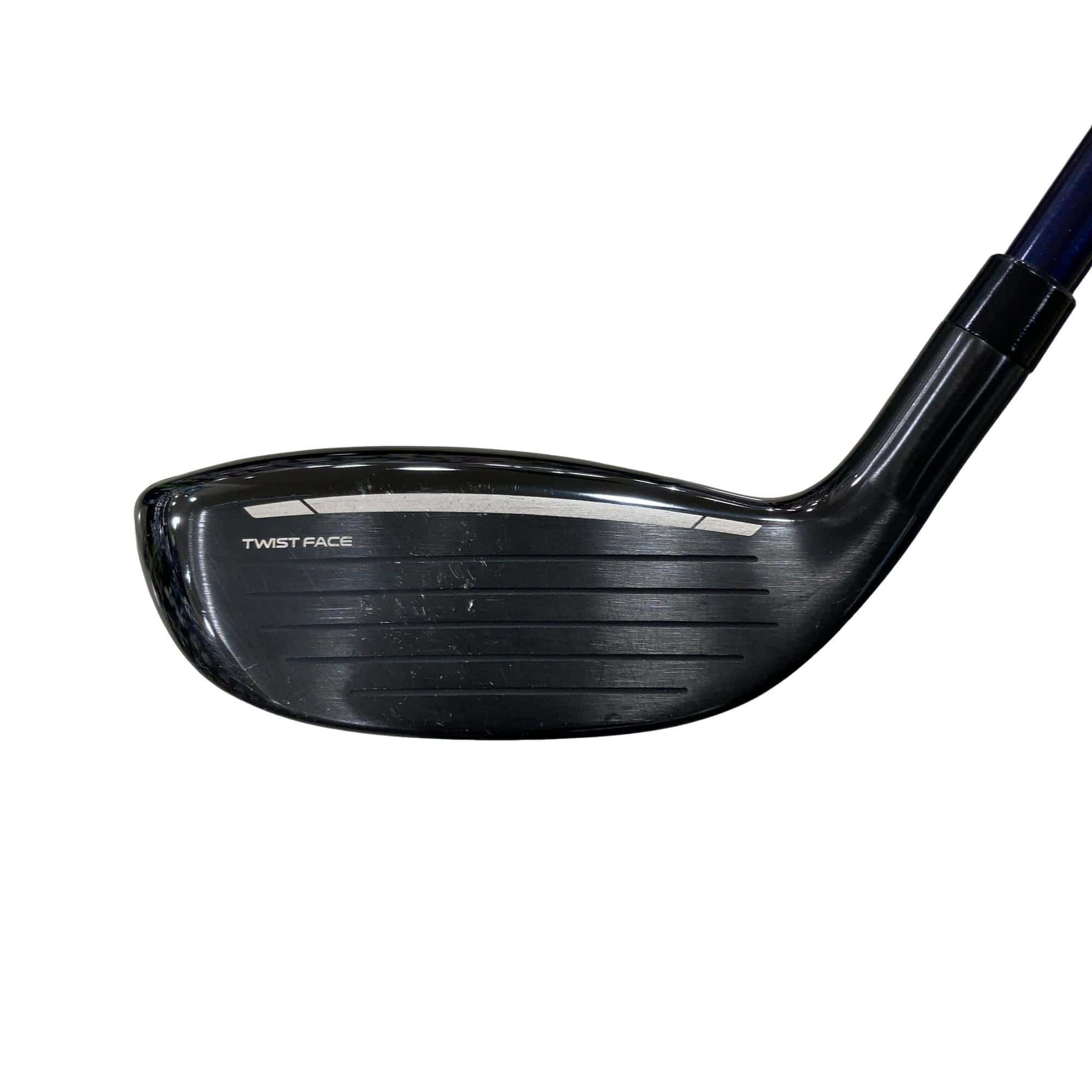 �p���P�O�@�t�R