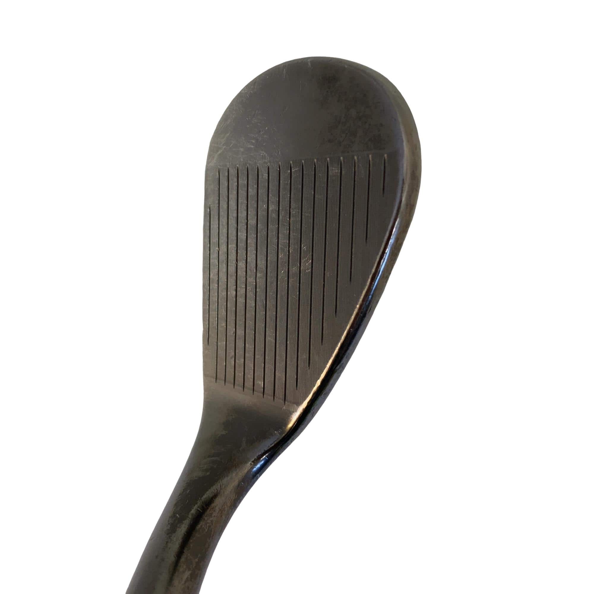 �l�`�b�j�@�c�`�c�c�x�@�e�n�q�f�d�c�i�Q�O�P�X�j�@�c�A�[�O���[�@�T�Q°�^�P�O°