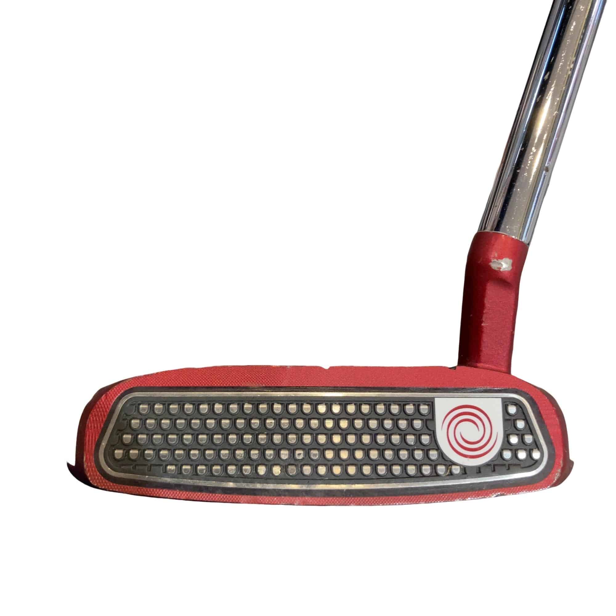 �n�@�v�n�q�j�r�@�s�n�t�q�@�q�d�c�@�q�|�a�`�k�k�@�R�S�C���`