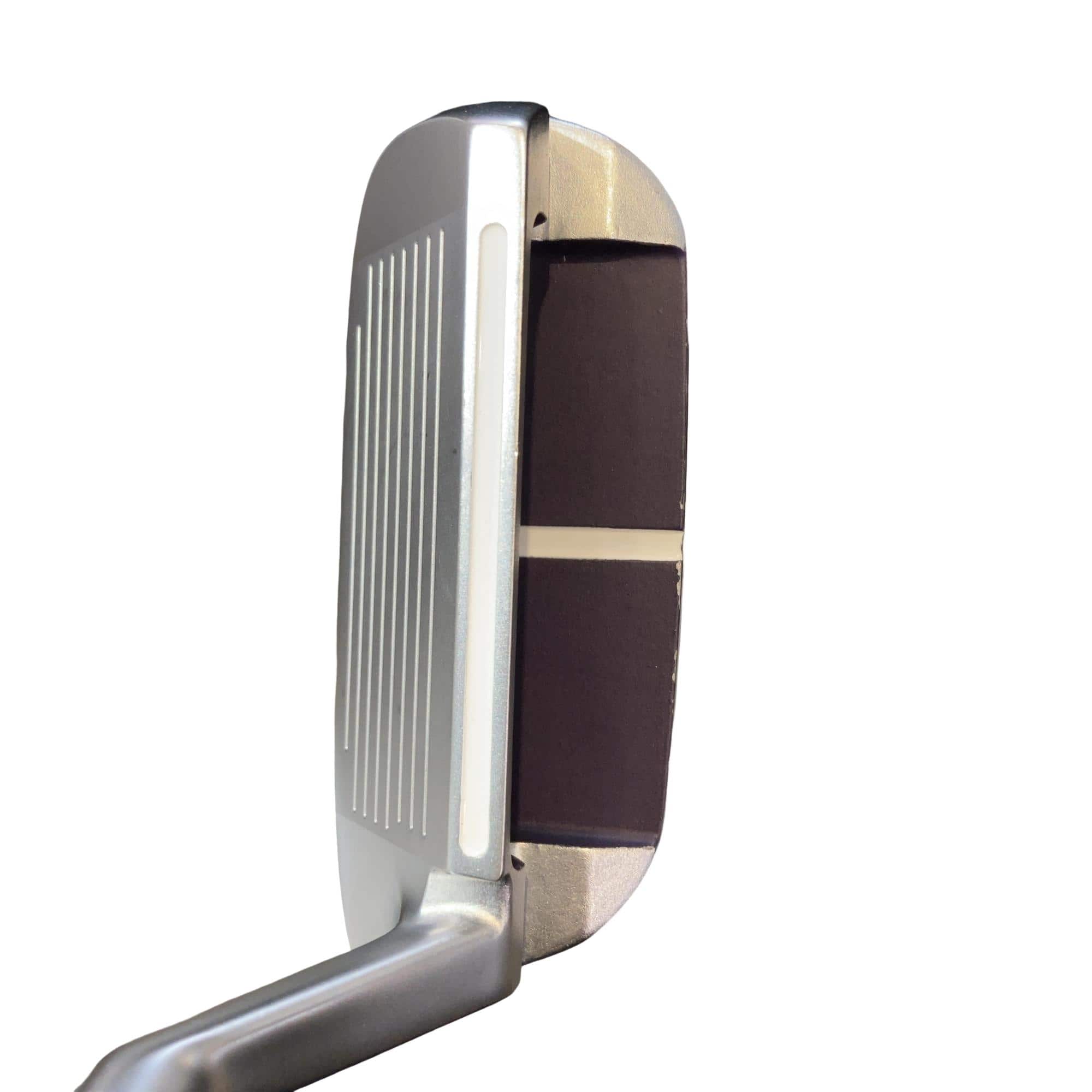 �n�m�n�e�e�@�e�q�n�f�f�r�@�q�t�m�m�h�m�f�@�S�Q°