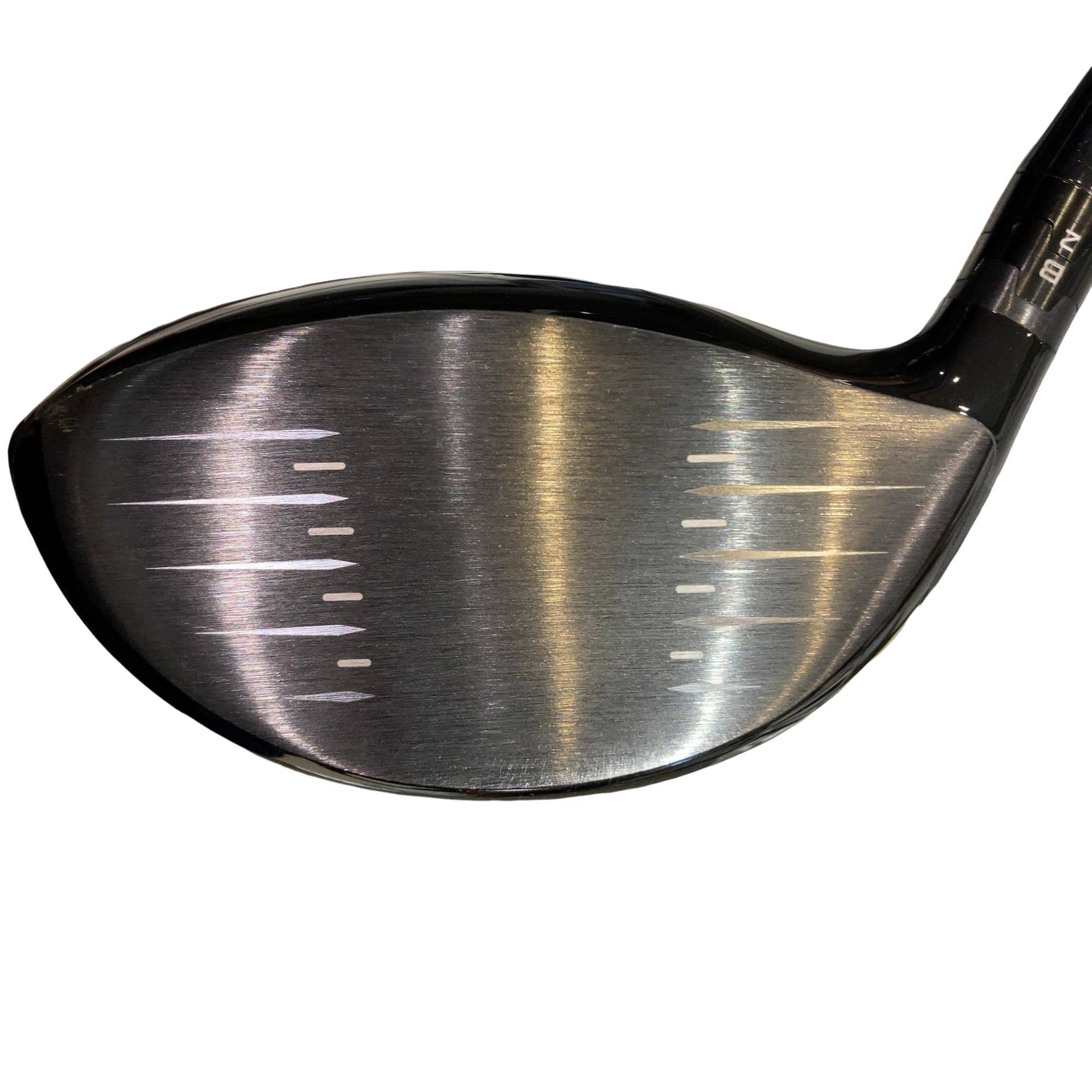 �s�r�Q�@�P�O�D�T°