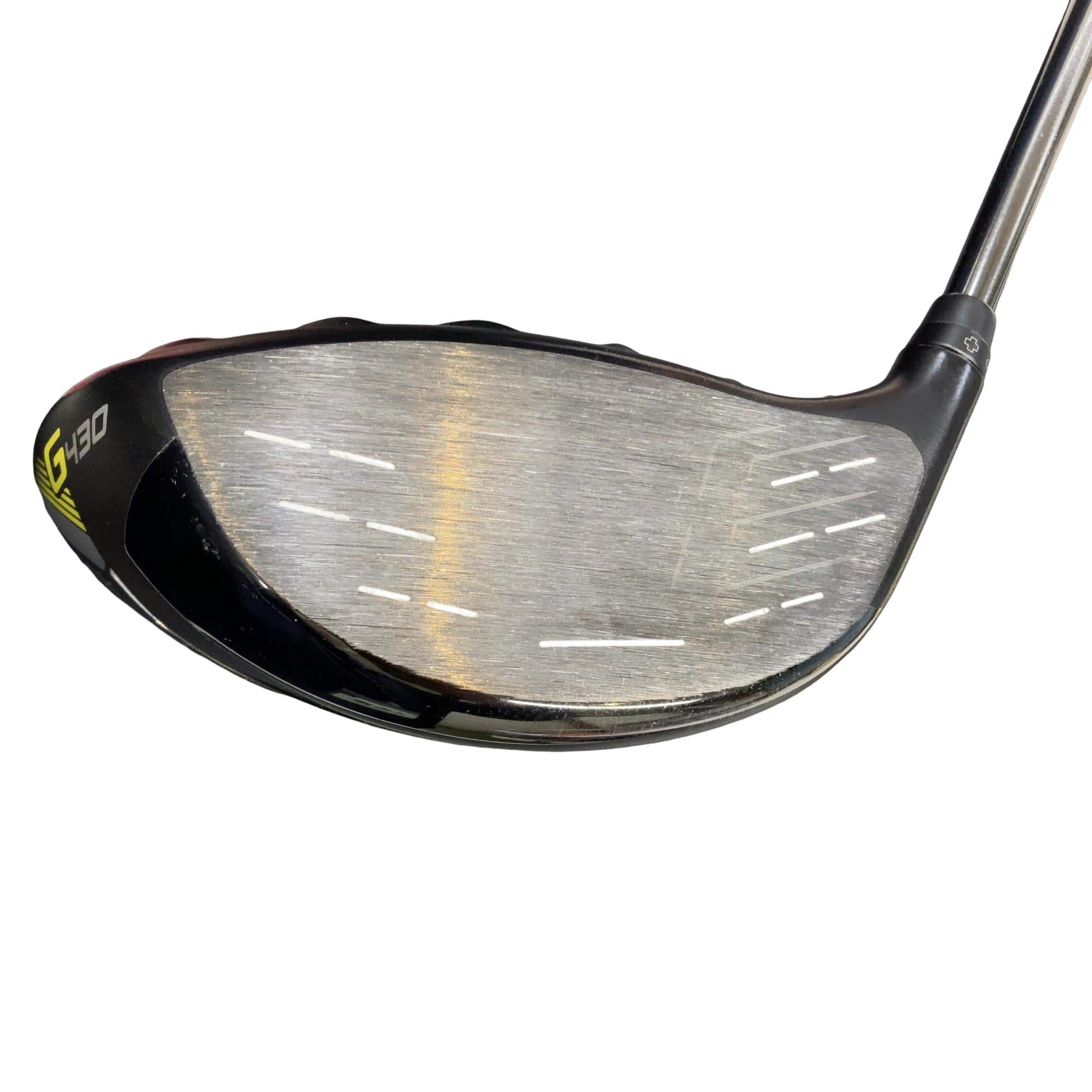 �f�S�R�O�@�l�`�w�@�P�O�D�T°