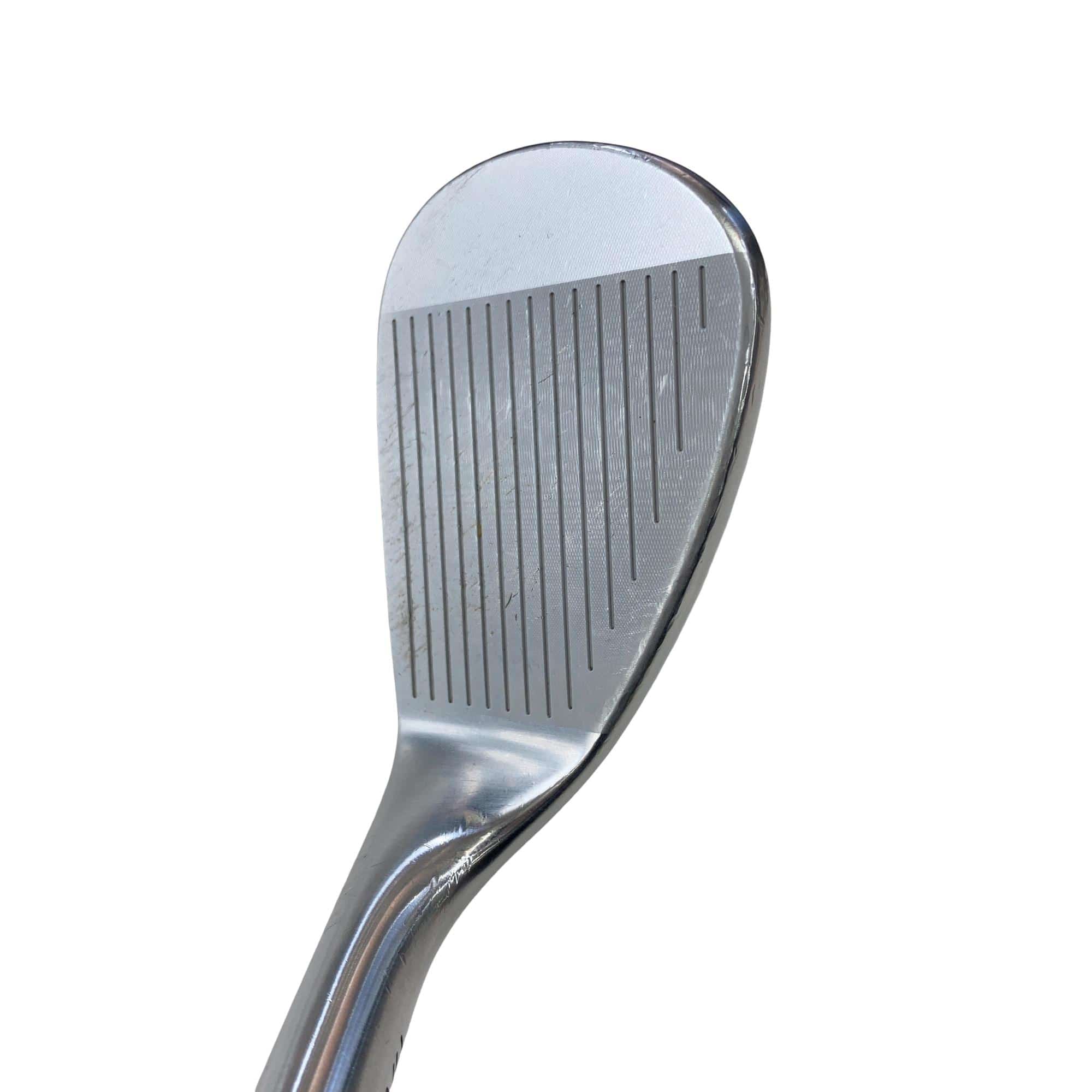 �s�n�t�q�@�v�n�q�k�c�@�s�v�|�v�i�Q�O�Q�P�j�@�T�W°�^�P�Q°�r