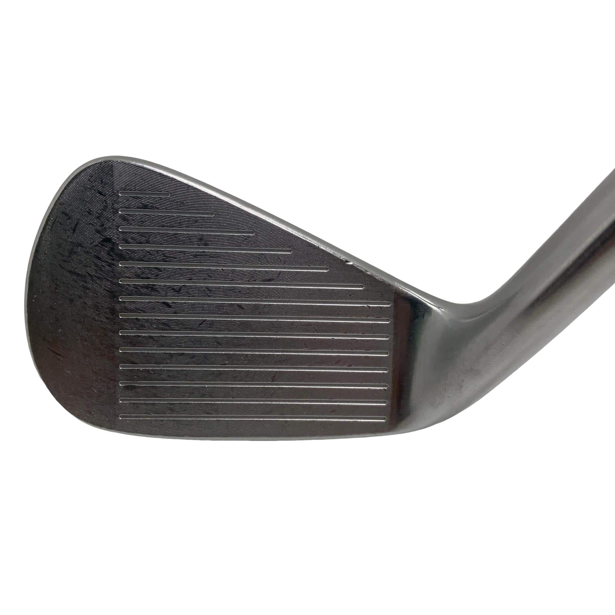 �s�����������@�l�������@�o�E�V�l�b�@�U�r�i���{���F�U�{�Z�b�g�j