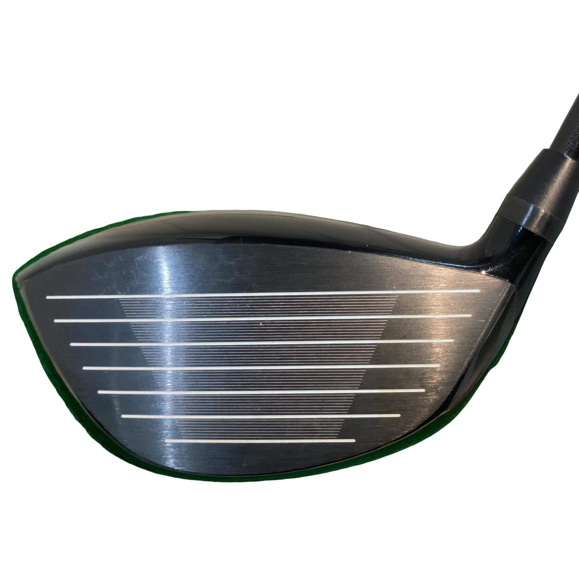 �o�q�n�b�d�d�c�@�c�n�t�a�k�d�|�q�@�S�T�O�@�@�X�D�T°