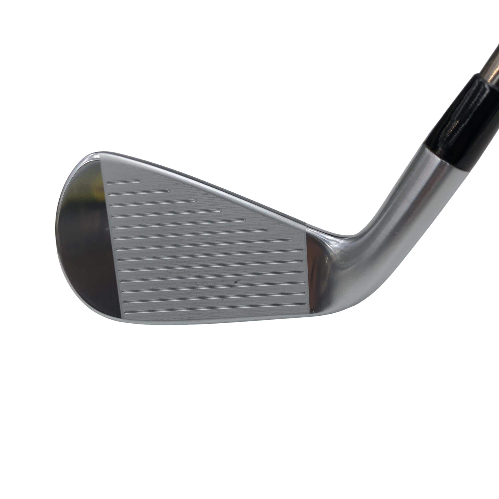 �r�q�h�w�n�m�@�y�@�t�W�T�@�t�Q