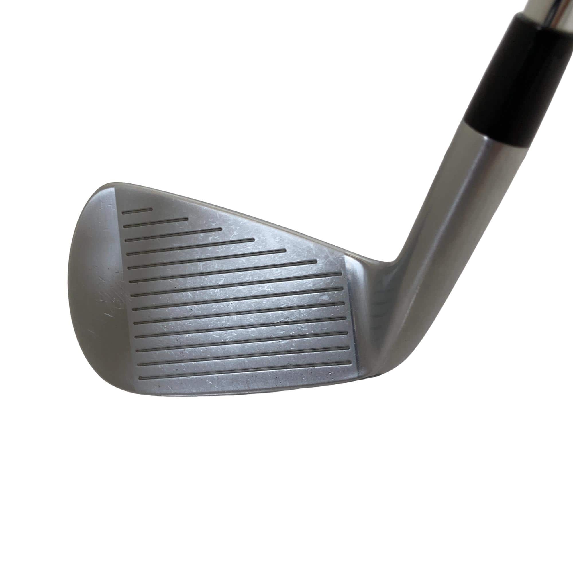 �a�q�h�c�f�d�r�s�n�m�d�@�Q�Q�P�b�a�@�U�r�i���{���F�U�{�Z�b�g�j