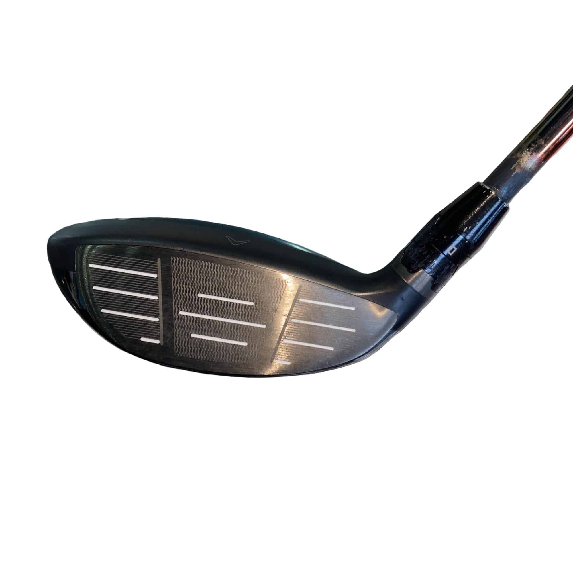 �o�`�q�`�c�x�l�@�@�R�v