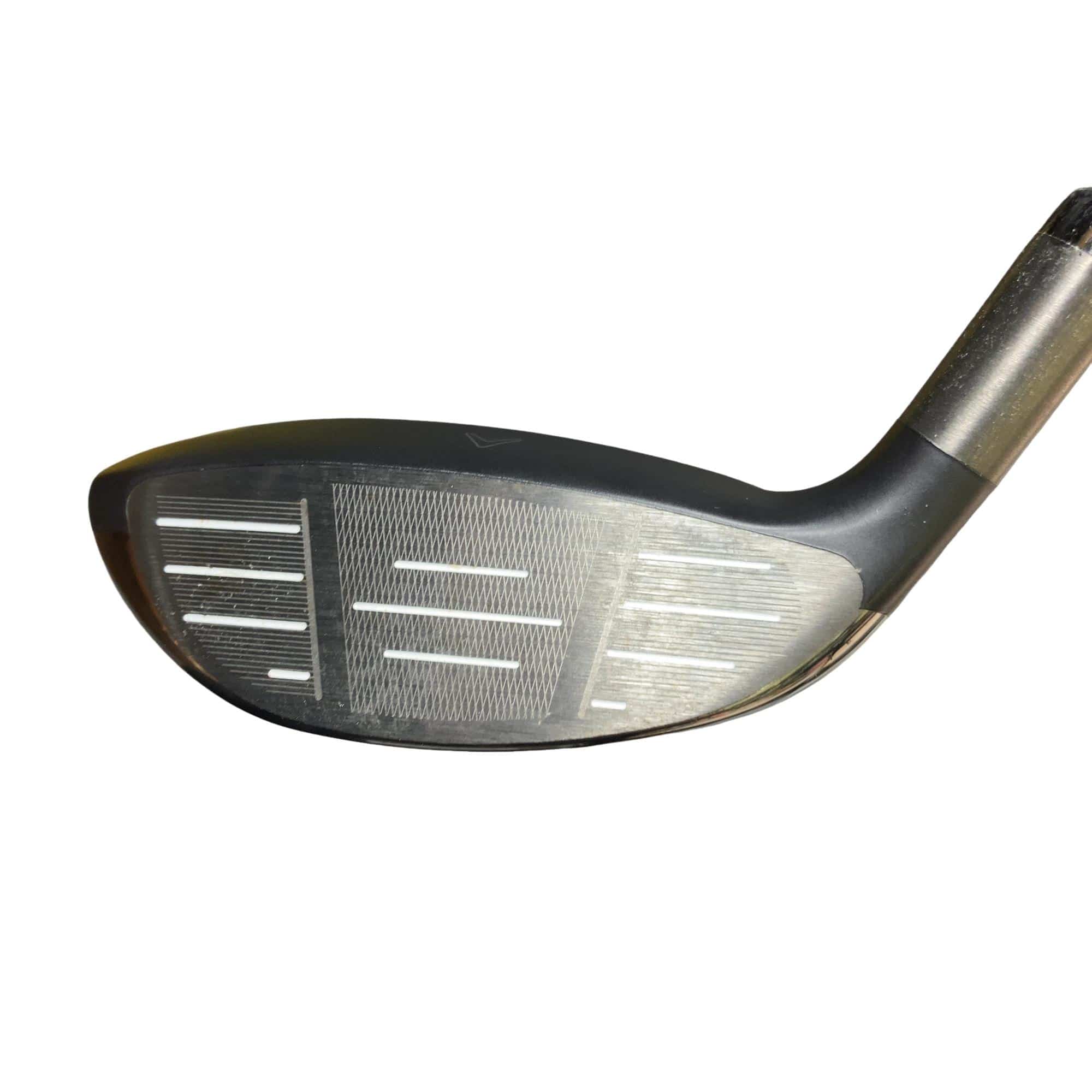 �o�`�q�`�c�x�l�@�@�T�v