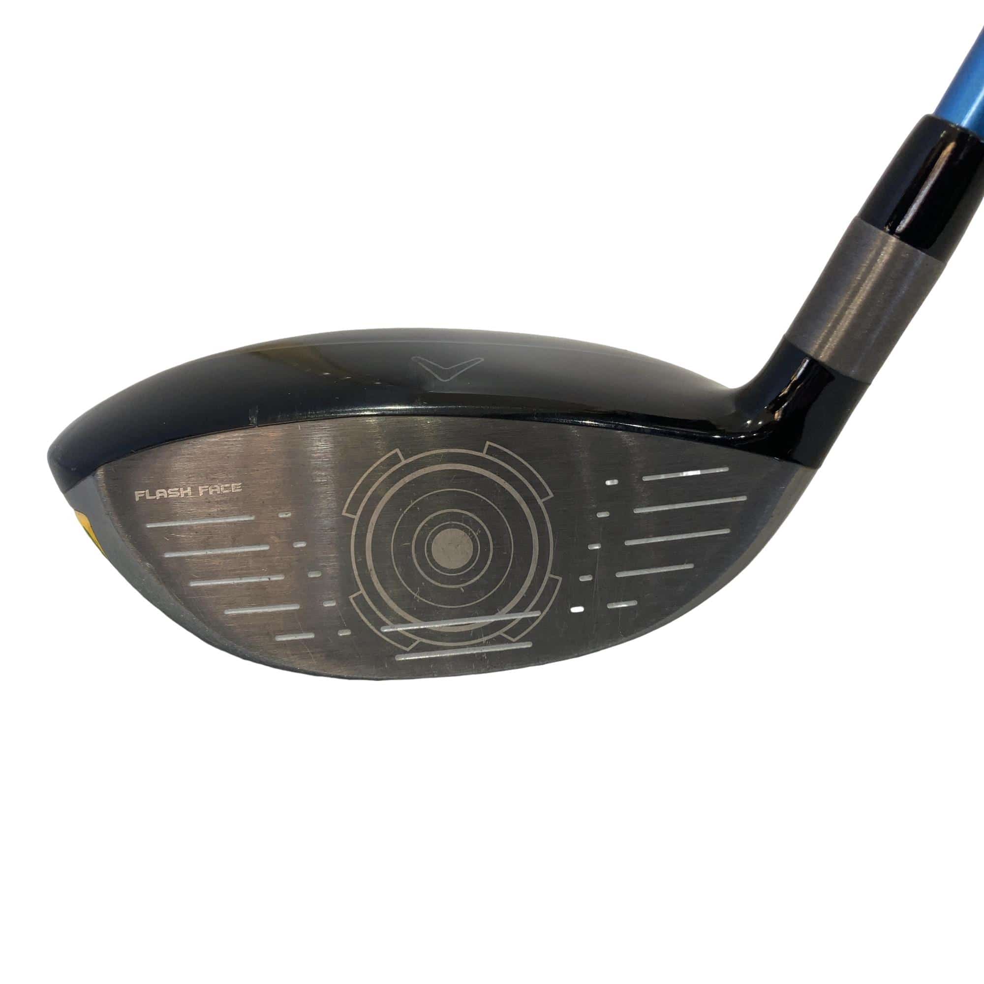 �d�o�h�b�@�e�k�`�r�g�@�r�s�`�q�@�@�R�v