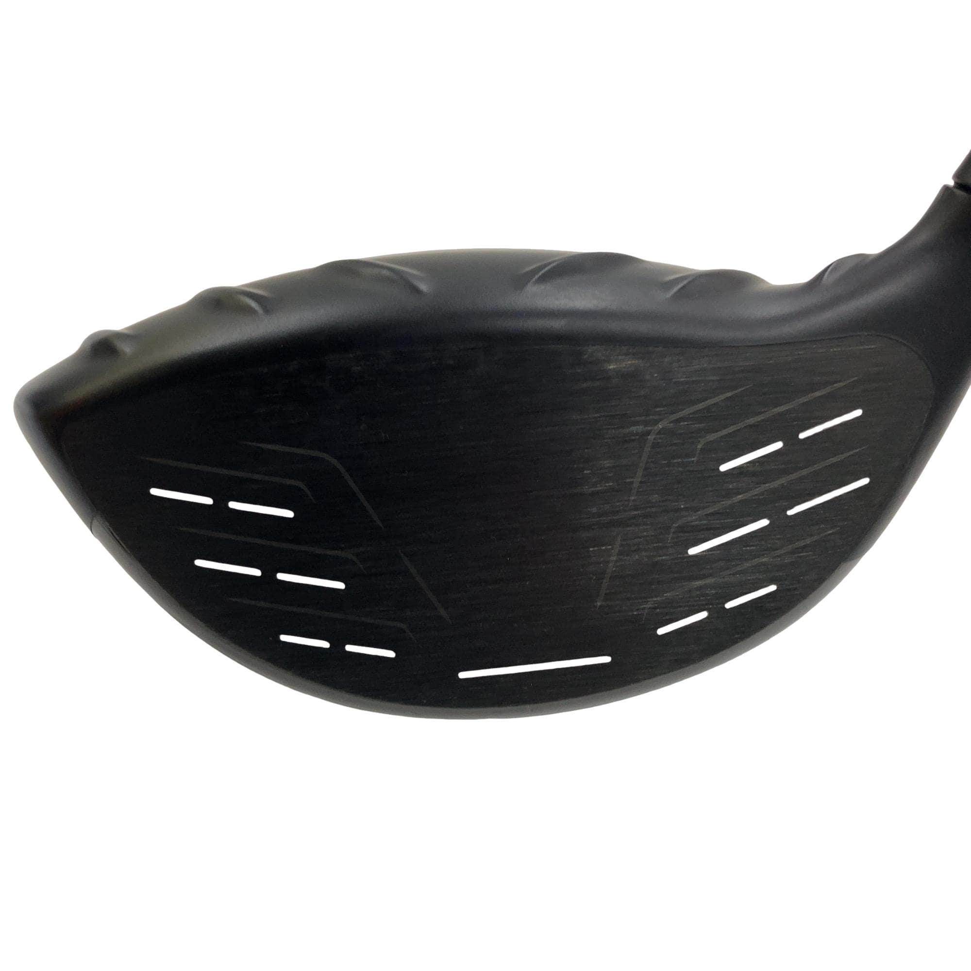 �f�S�R�O�@�l�`�w�@�P�O�j�@�P�O�D�T°