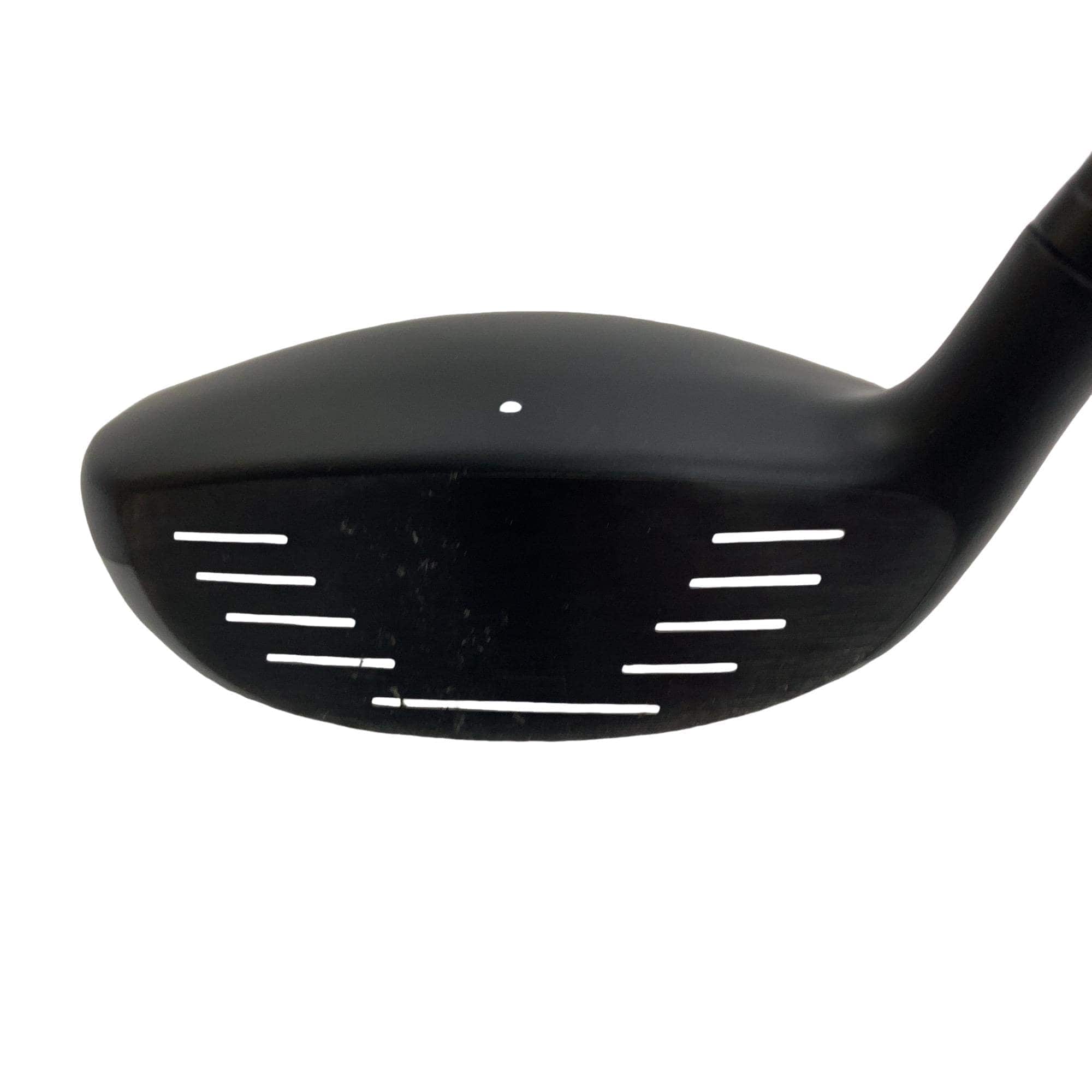 �f�S�R�O�@�l�`�w�@�R�v