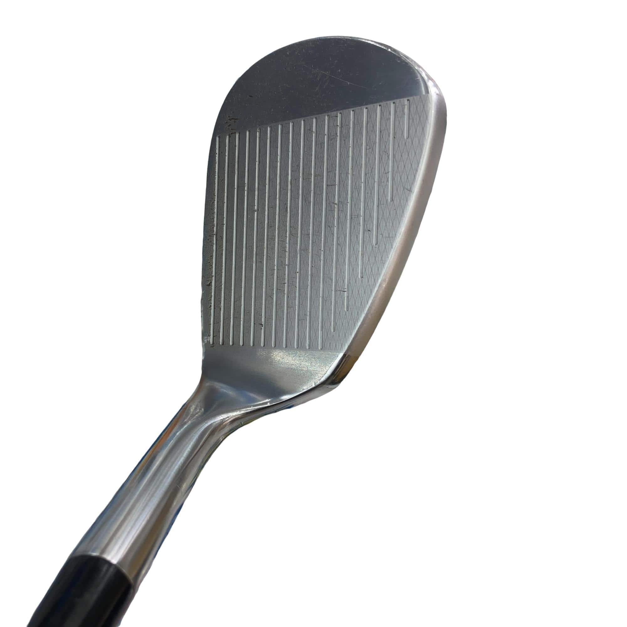 �n�m�n�e�e�@�k�`�a�n�r�o�d�b�@�e�q�n�f�f�r�@�k�d�`�o�|�h�h�i�Q�O�Q�P�j�@�U�S°