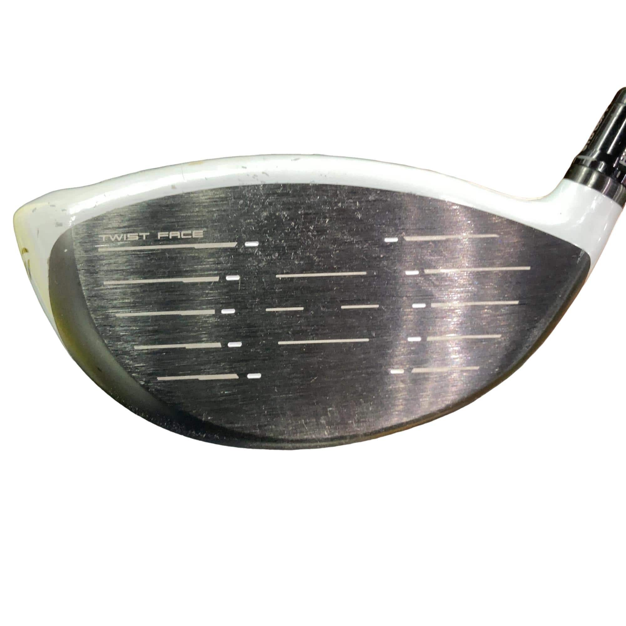 �r�h�l�Q�@�@�X°