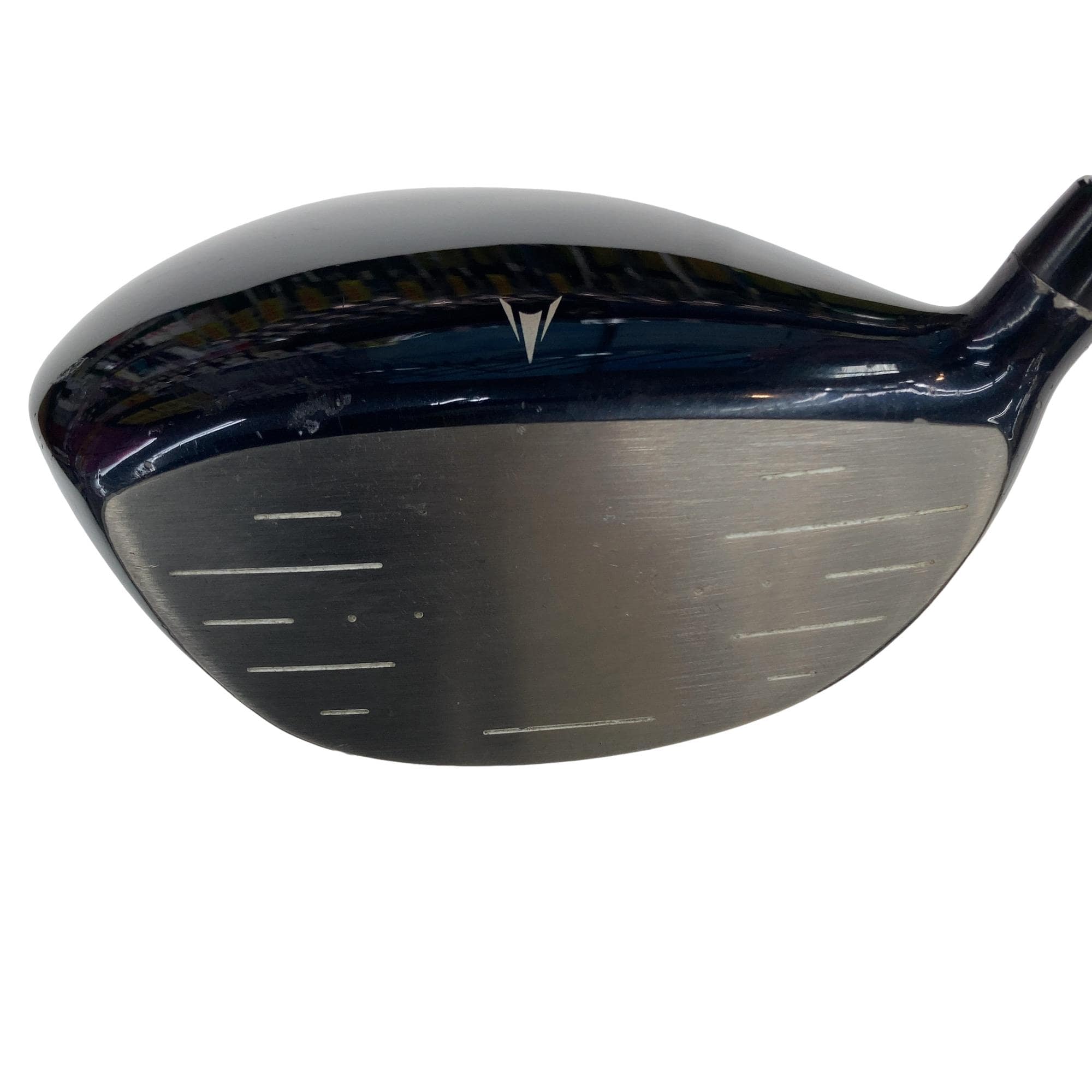 �w�w�h�n�i�Q�O�O�W�j�@�P�O�D�T°