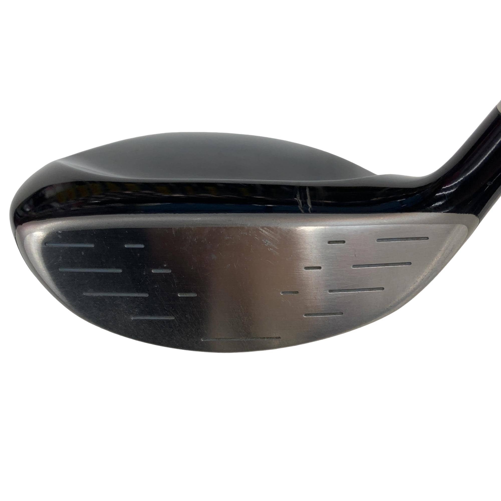 �r�t�q�d�@�c�c�@�R�v