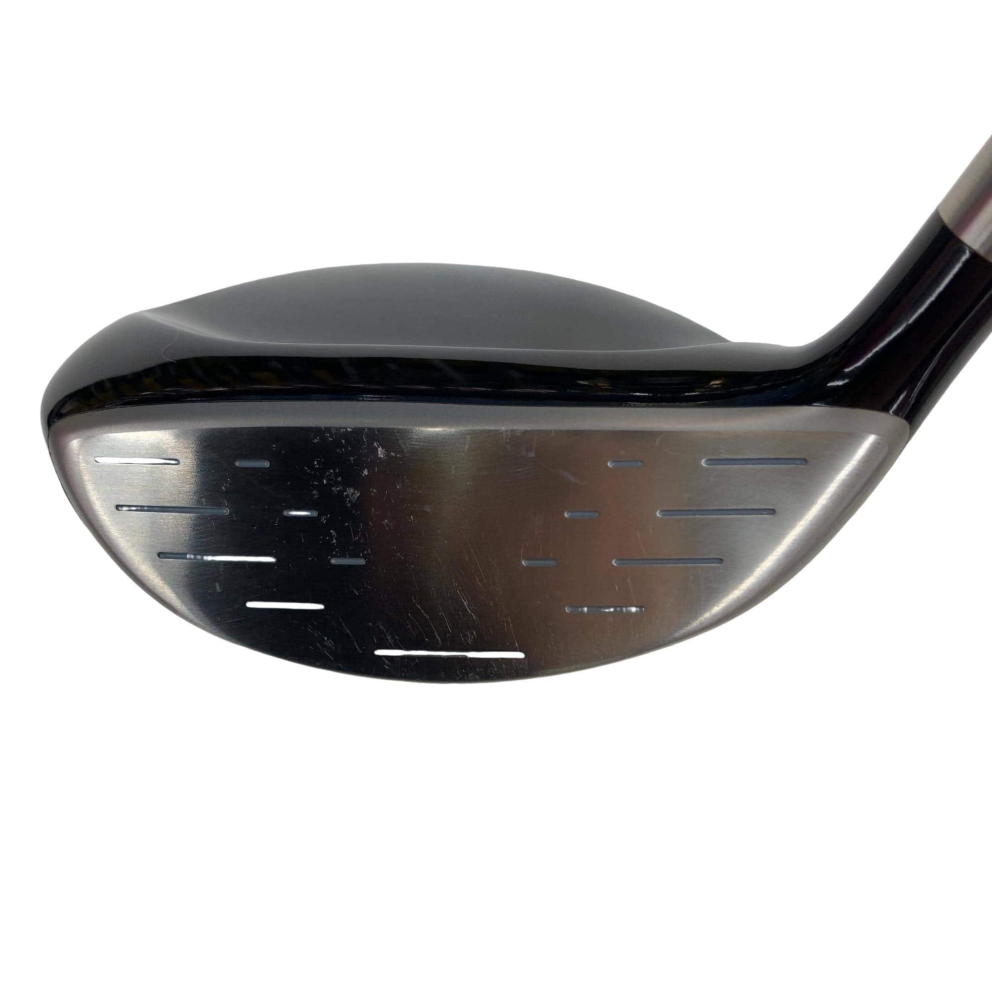 �r�t�q�d�@�c�c�@�V�v