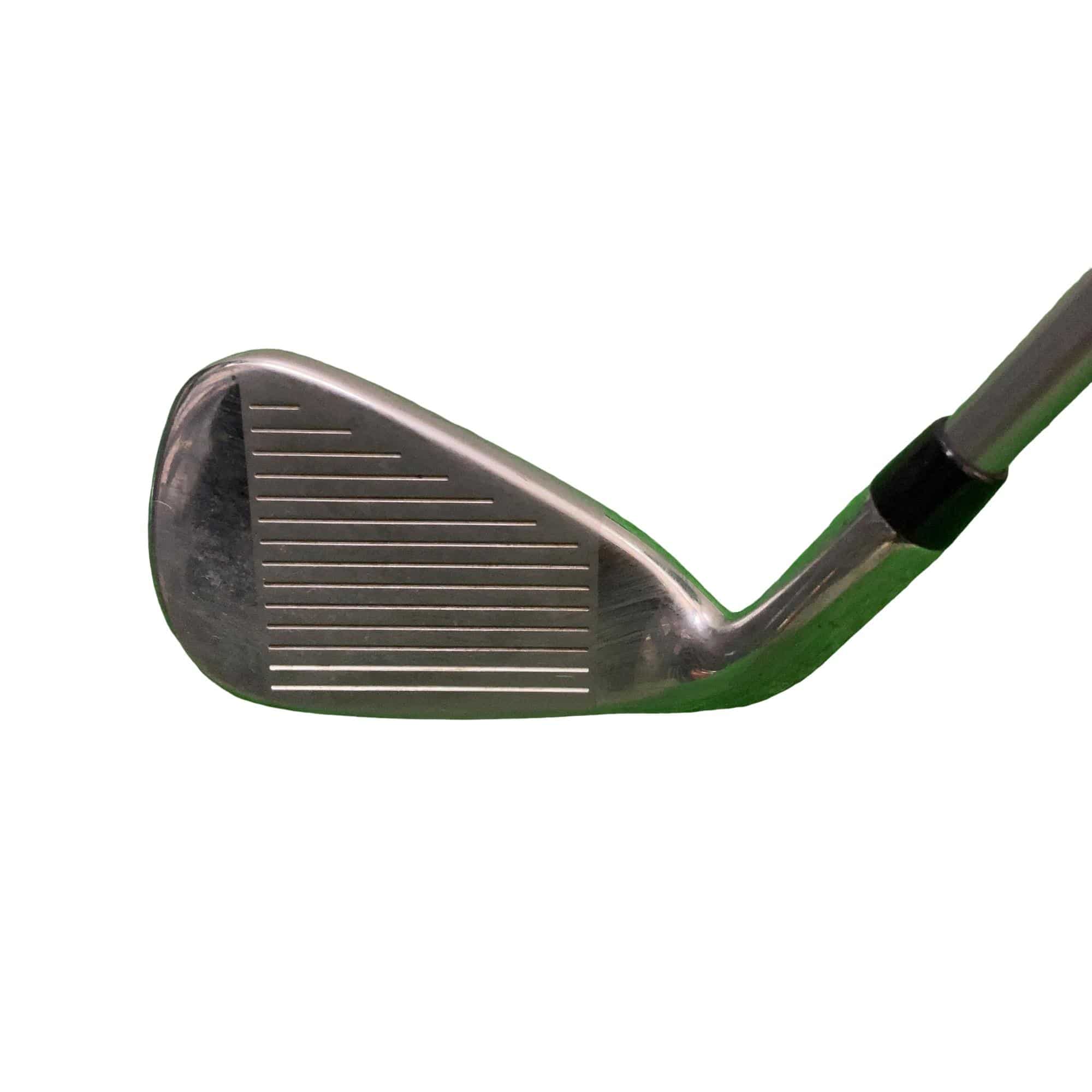 �q�n�f�t�d�@�r�s�`�q�@�T�r�i���{���F�T�{�Z�b�g�j