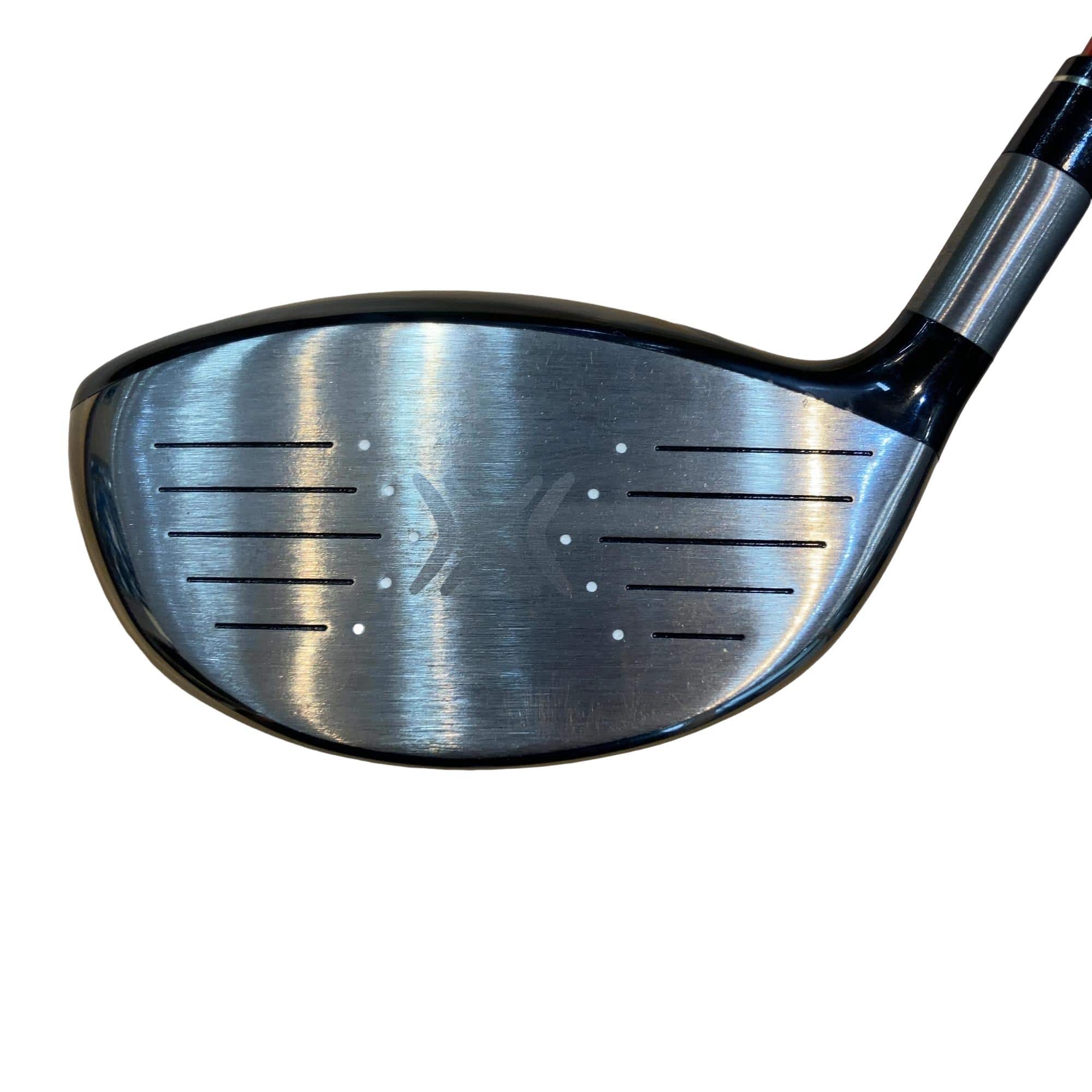 �q�`�y�q�@�g�`�v�j�@���������@�@�X�D�T°